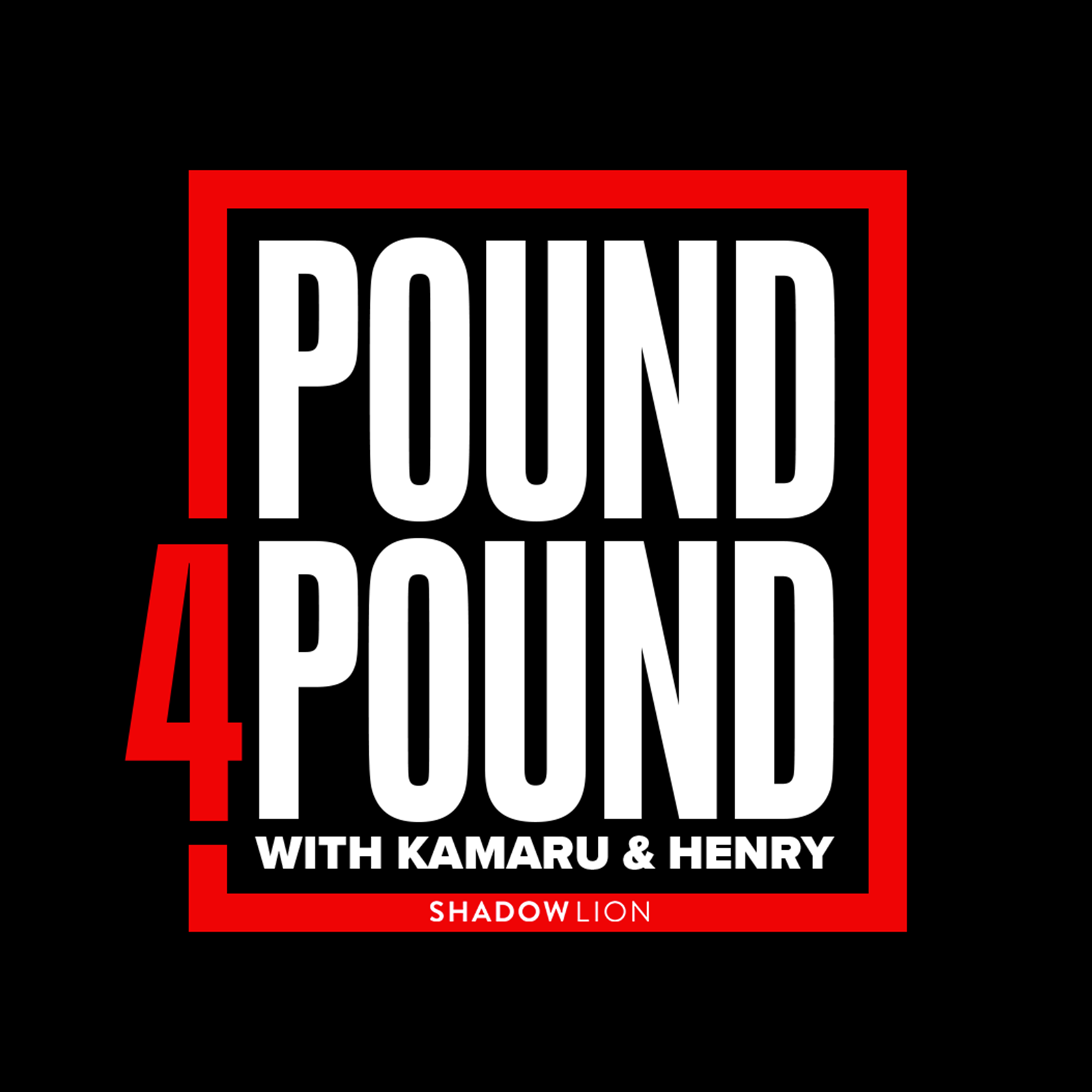 BONUS EPISODE: Kamaru Usman & Henry Cejudo Make Their UFC 299 Picks LIVE from Miami