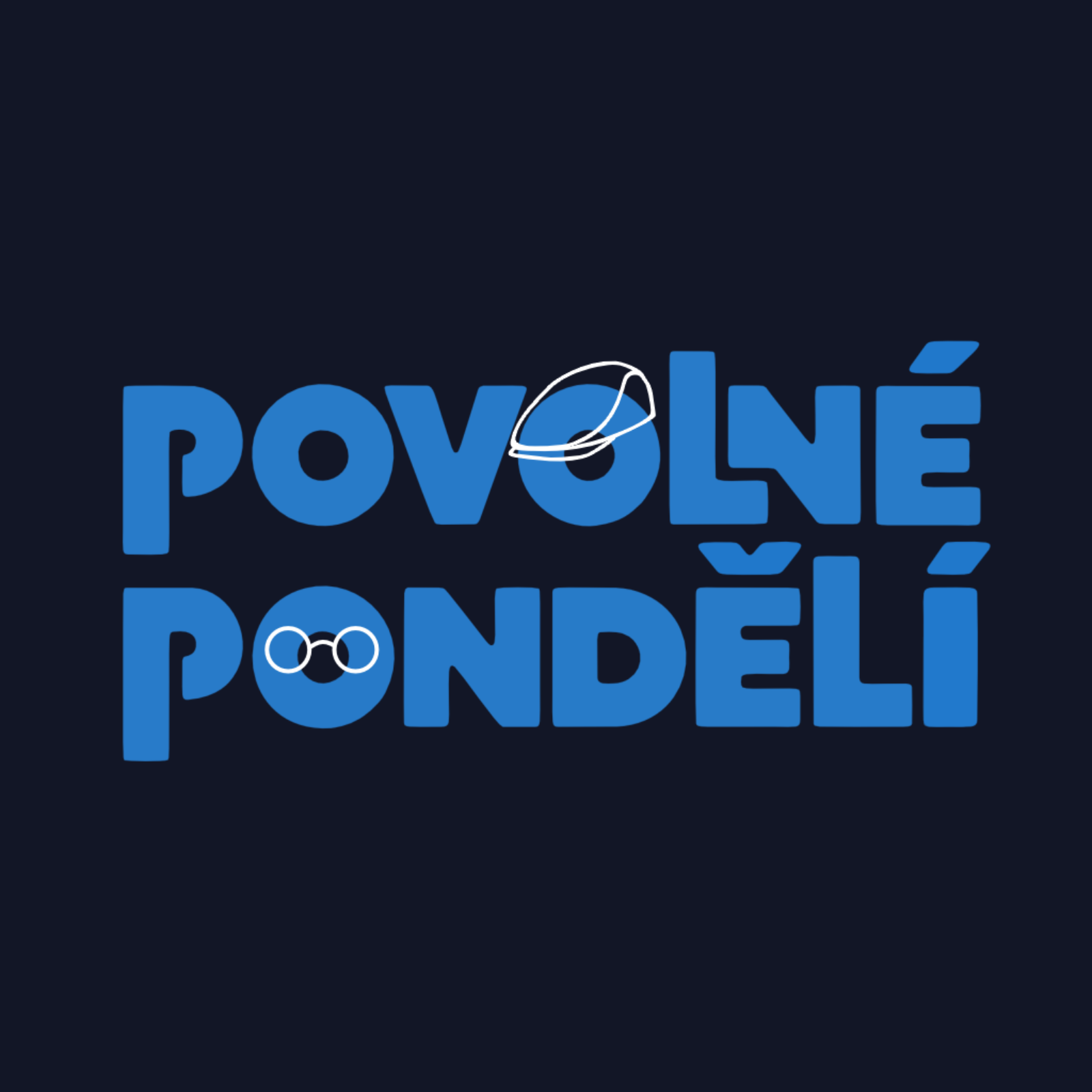 03. Spisovatelské okénko episode artwork