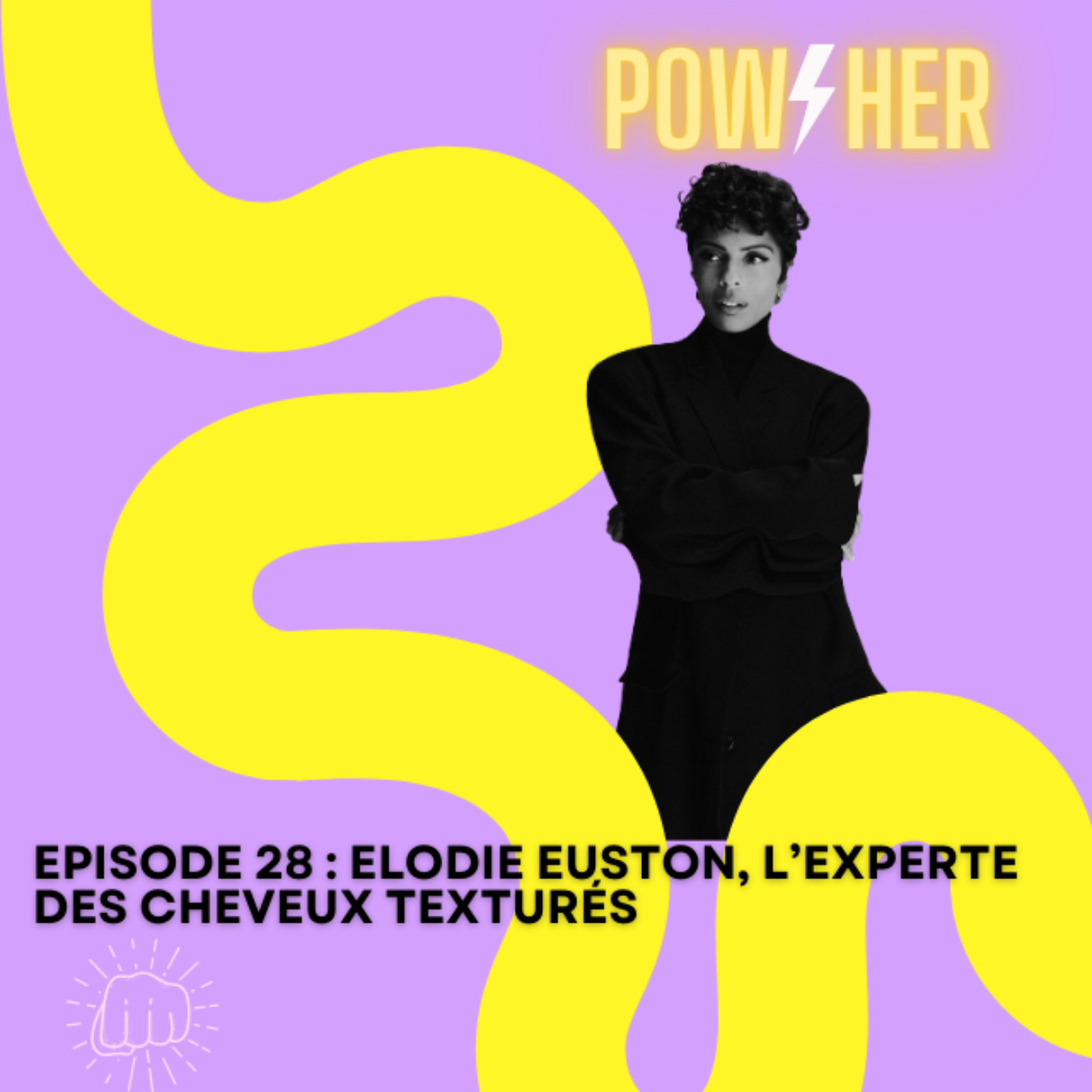 Pow[HER]