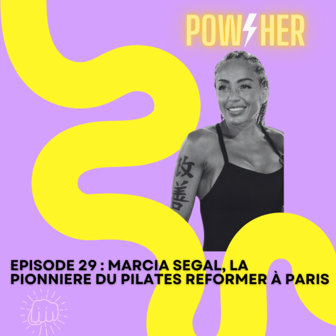 Pow[HER]