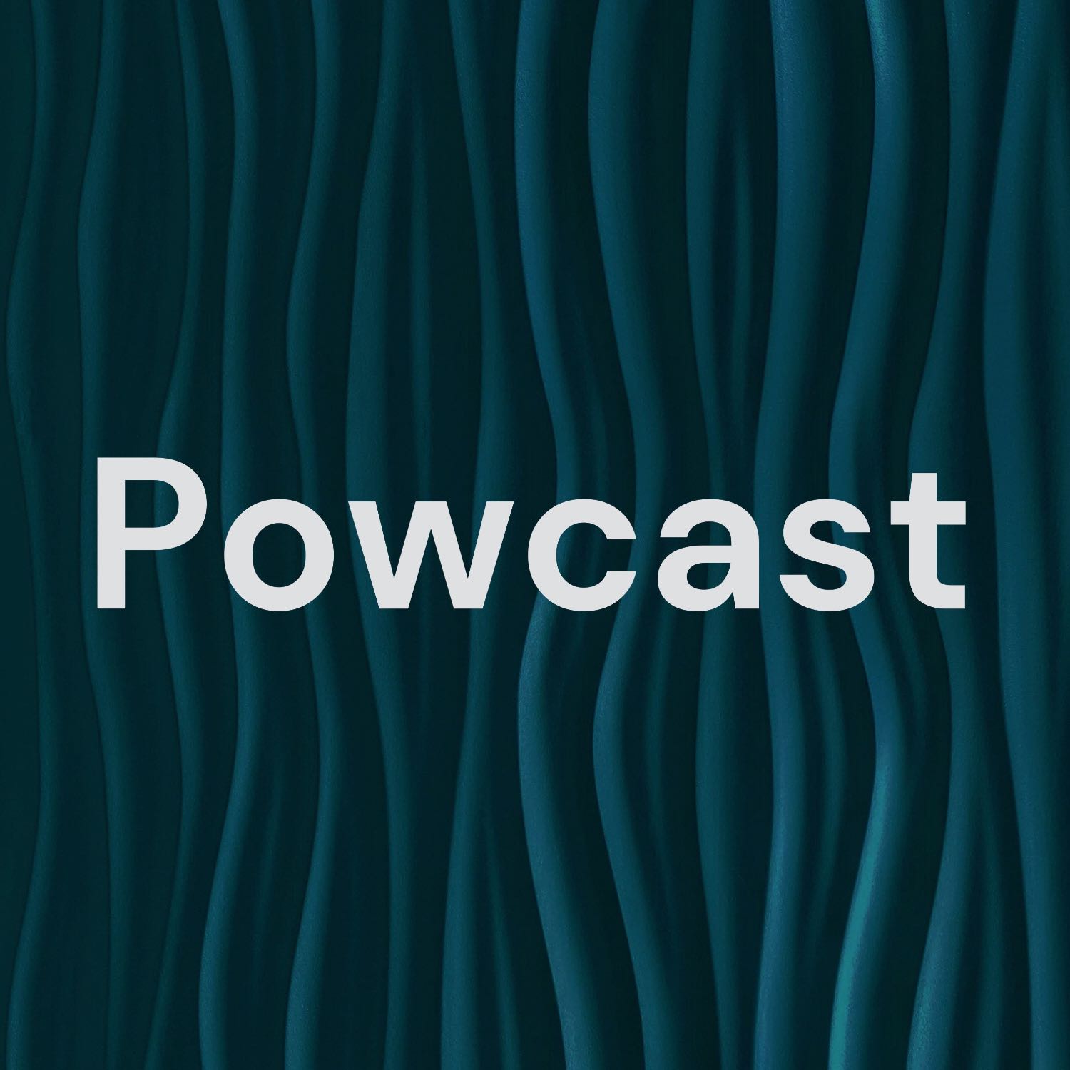 Powcast