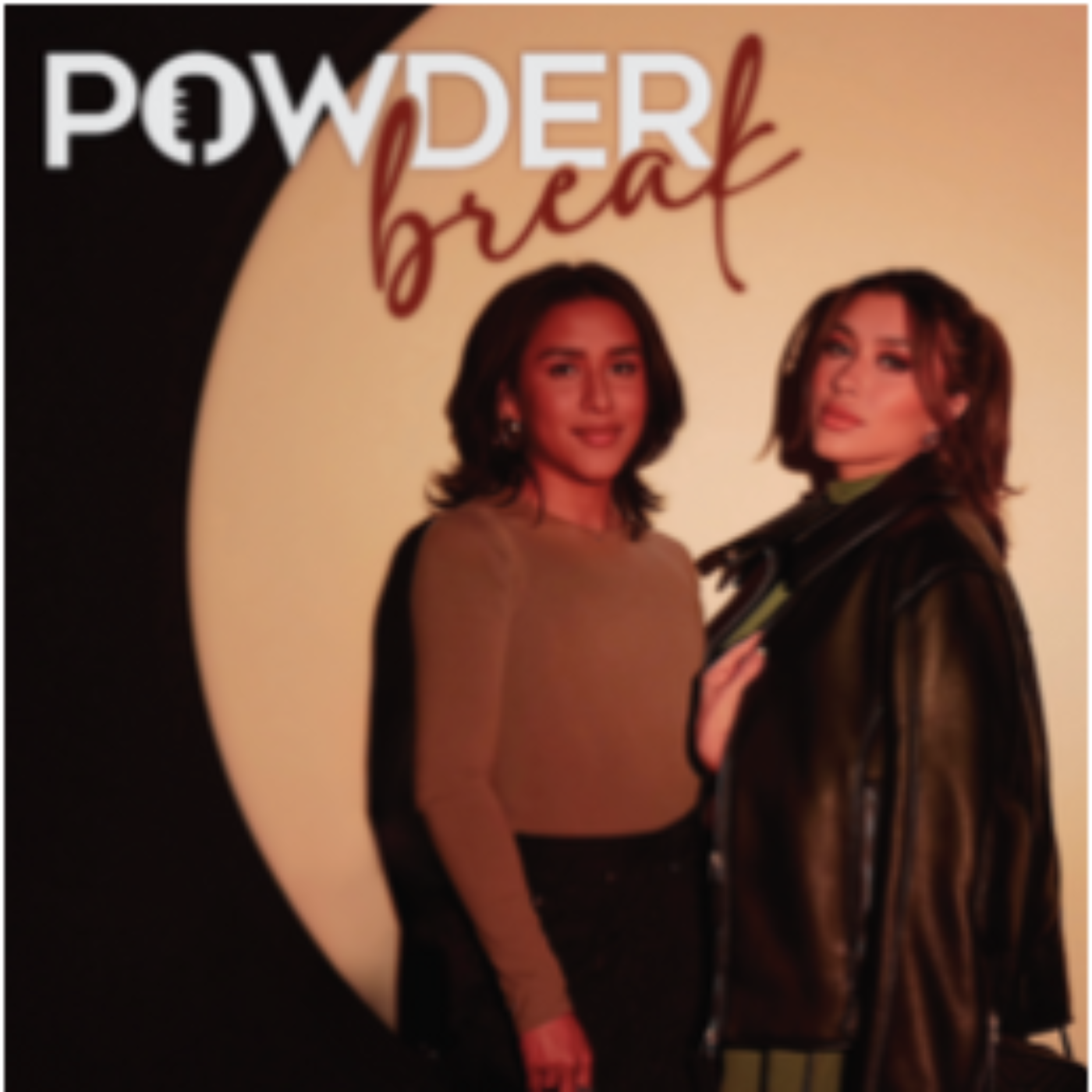 Powder Break Podcast