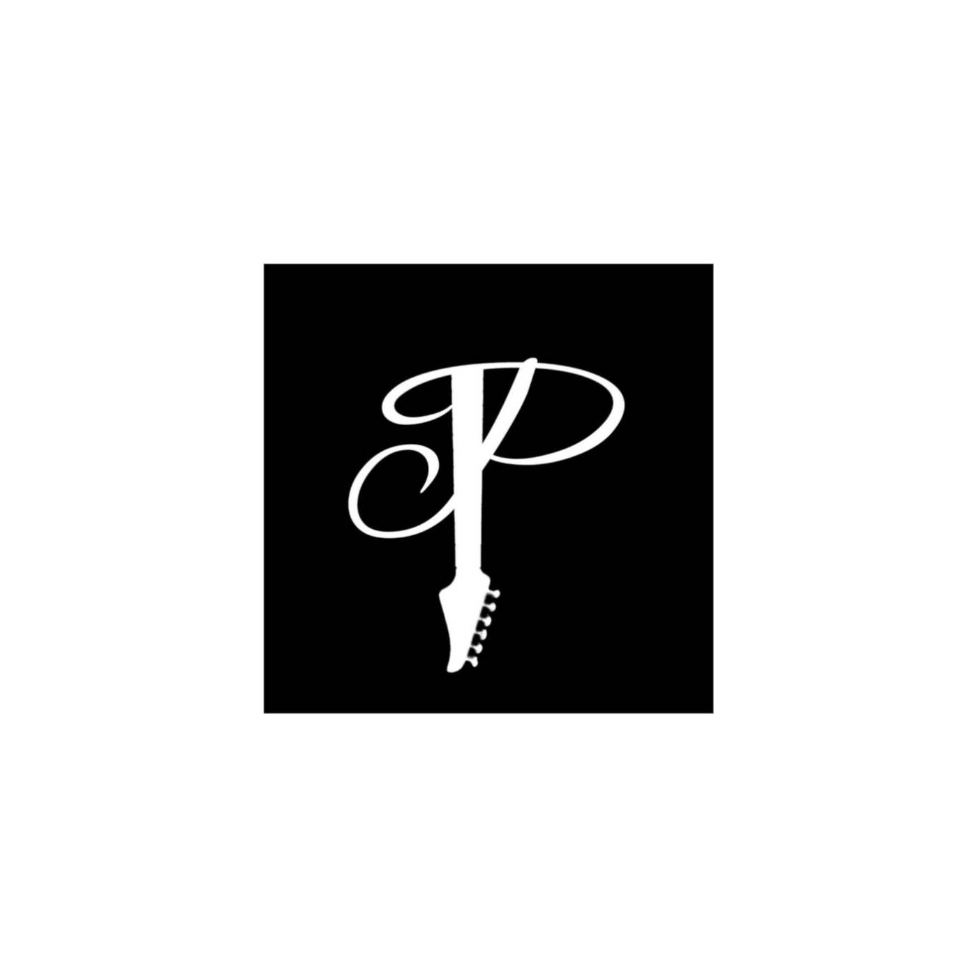 Power chord Podcast پادکست پاور کورد