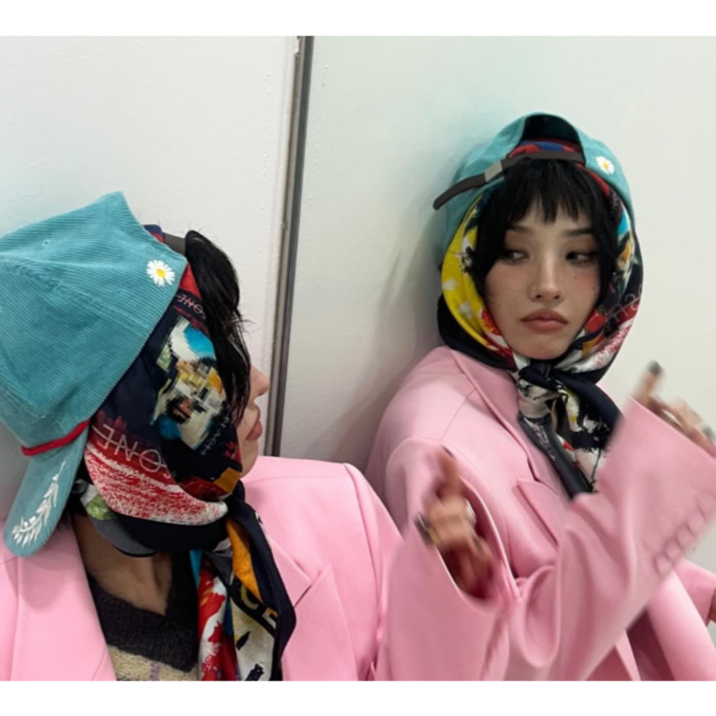 POWER - Cover by SOYEON (Origin. G-Dragon)