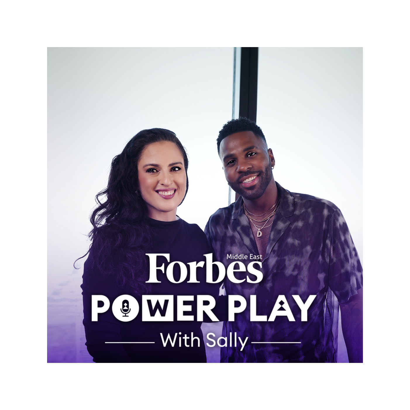 Power Play