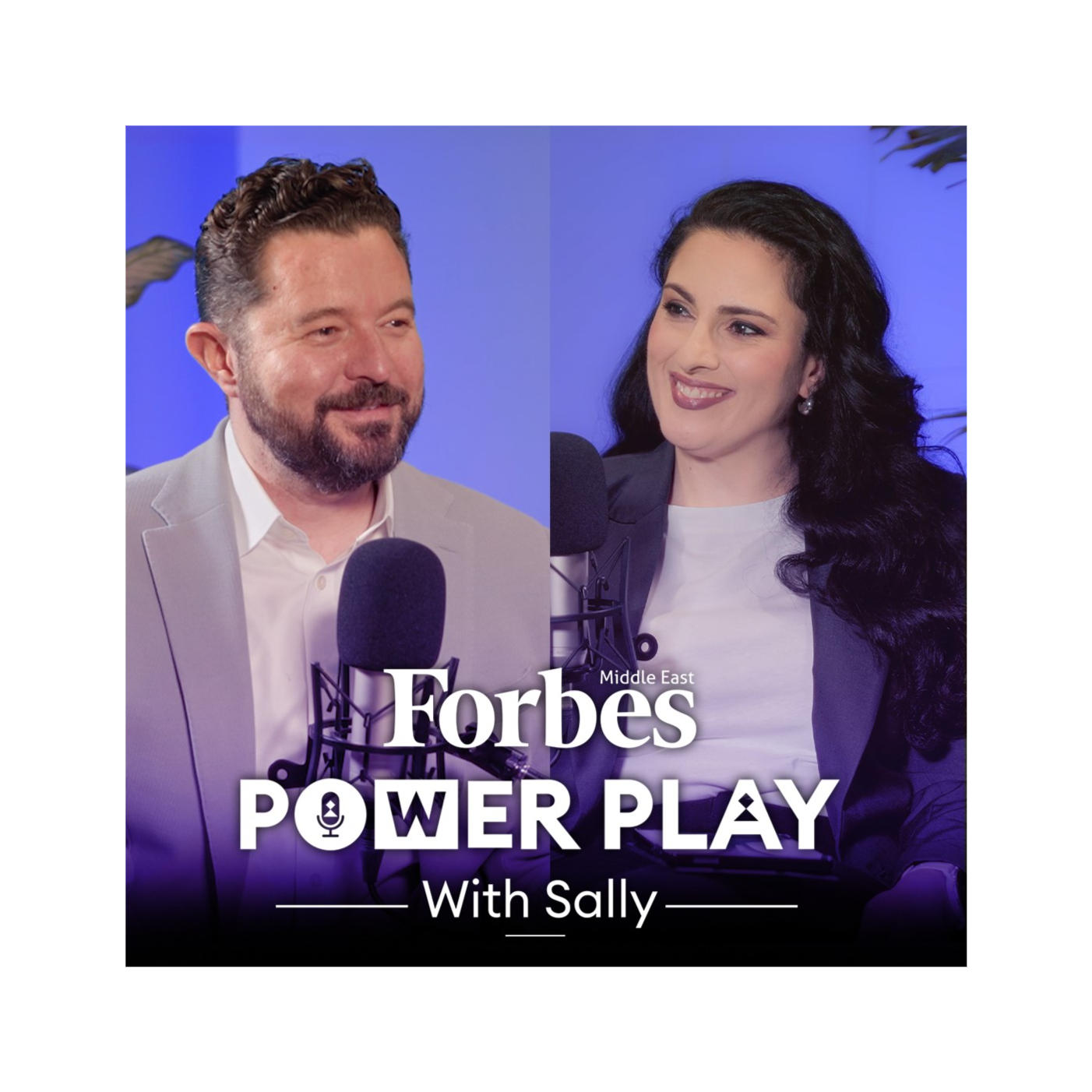 Power Play