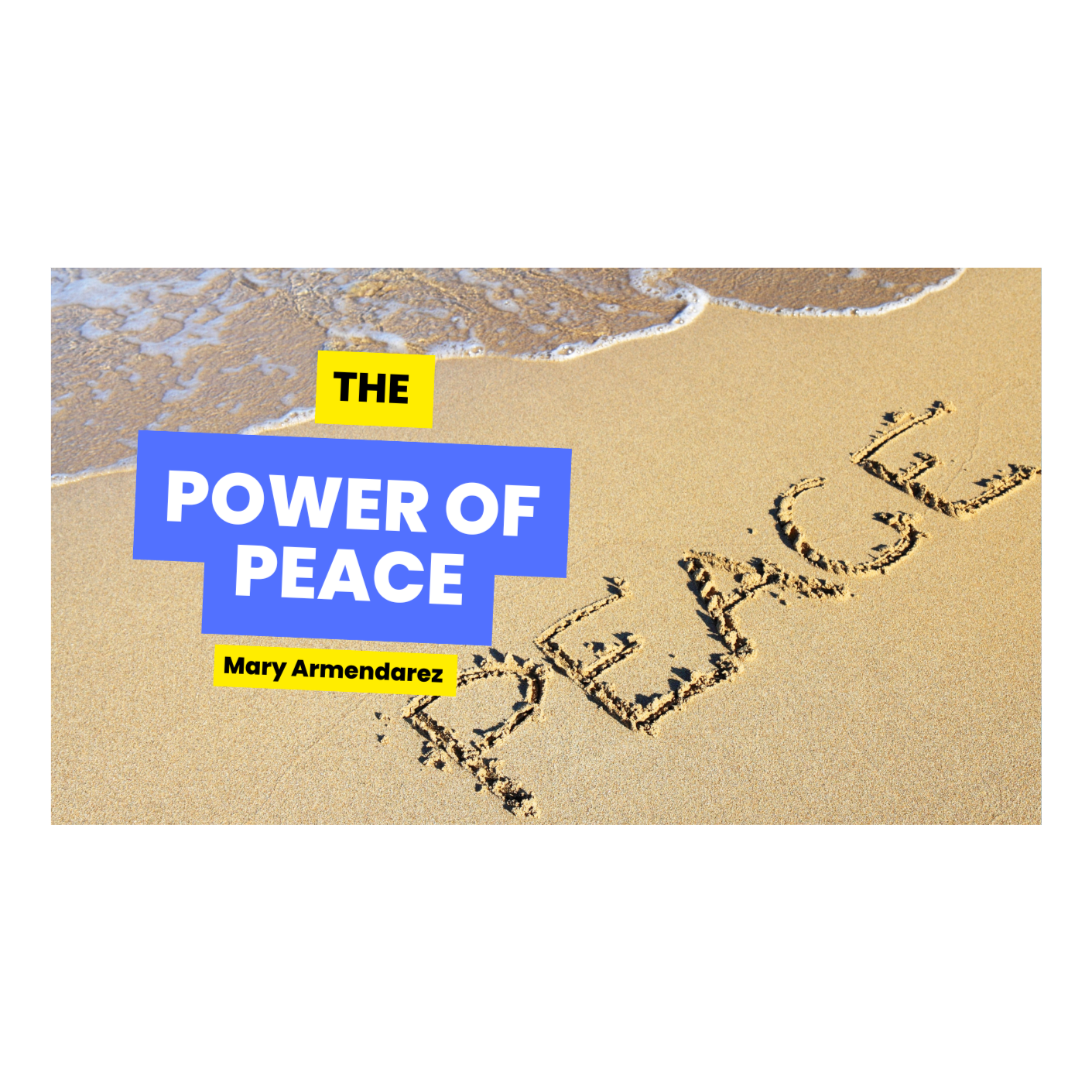 Power Retrieval Podcast