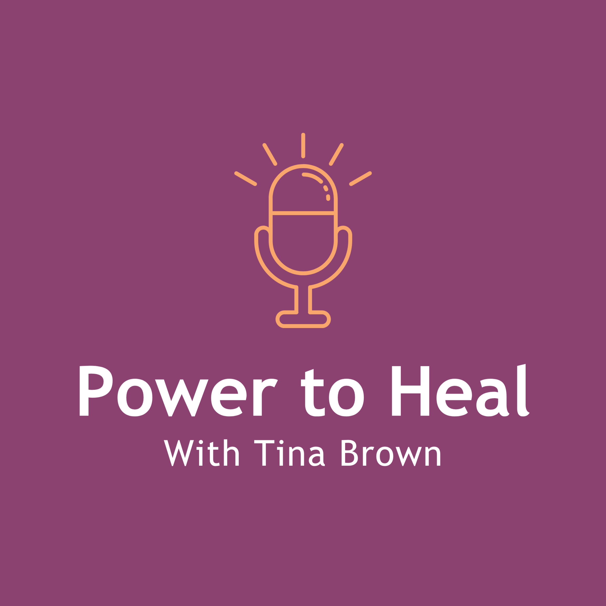Power to Heal