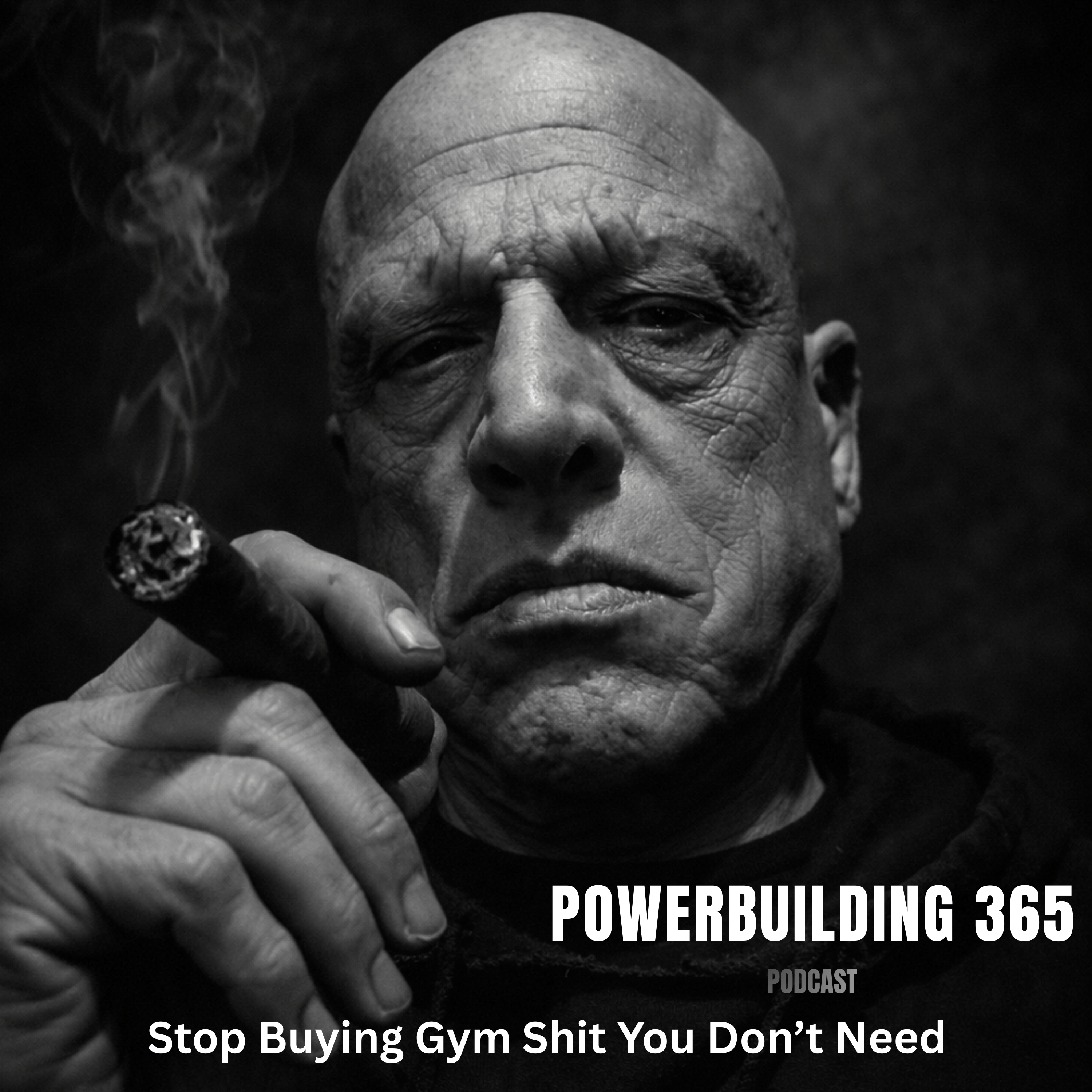 Gym Equipment You Don’t Need: Stop Wasting Money