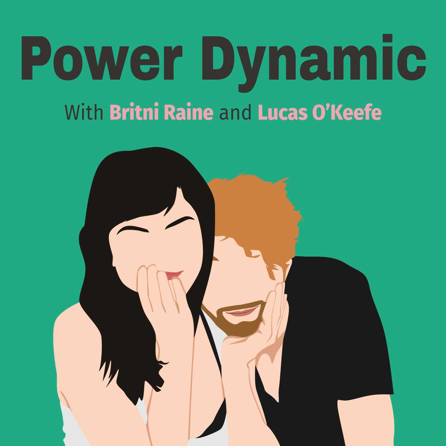 Episode 22: We Broke Up (Almost) Over A $65 Plate of Pasta