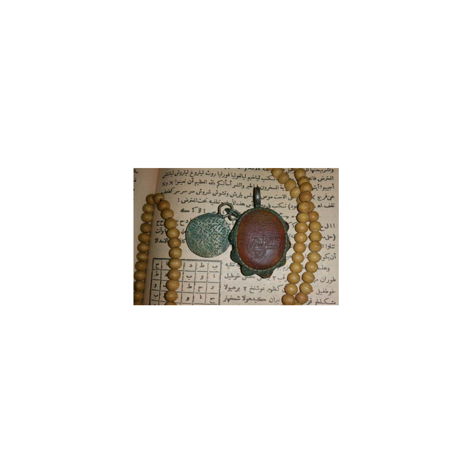 Powerful customized Magic Rings Talismans Amulets and necklace call +256740608727 New Zealand