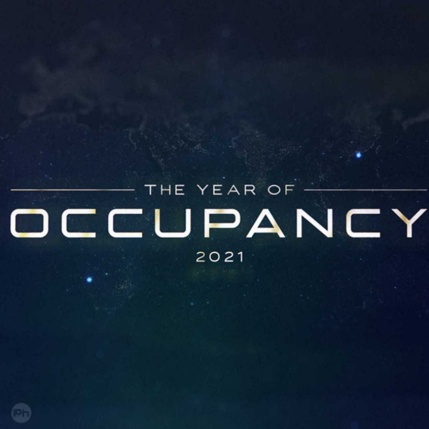 The Source of Blessing - Bishop Eric Domingo