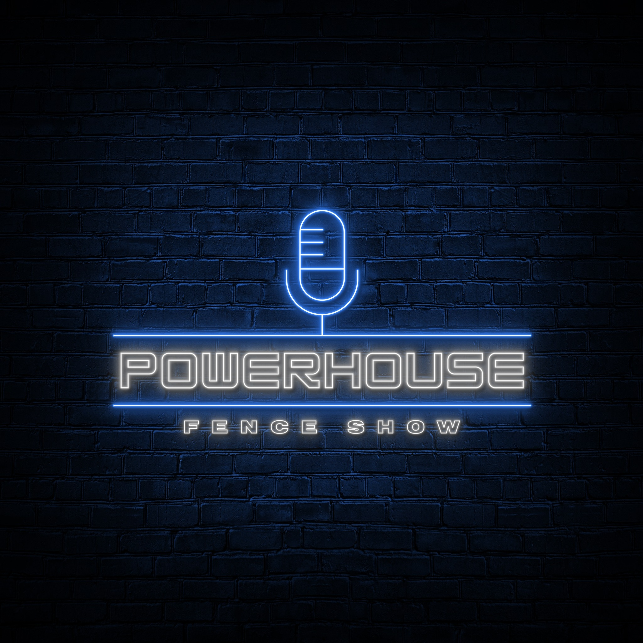 Let's Build a GC Bidding Process episode artwork