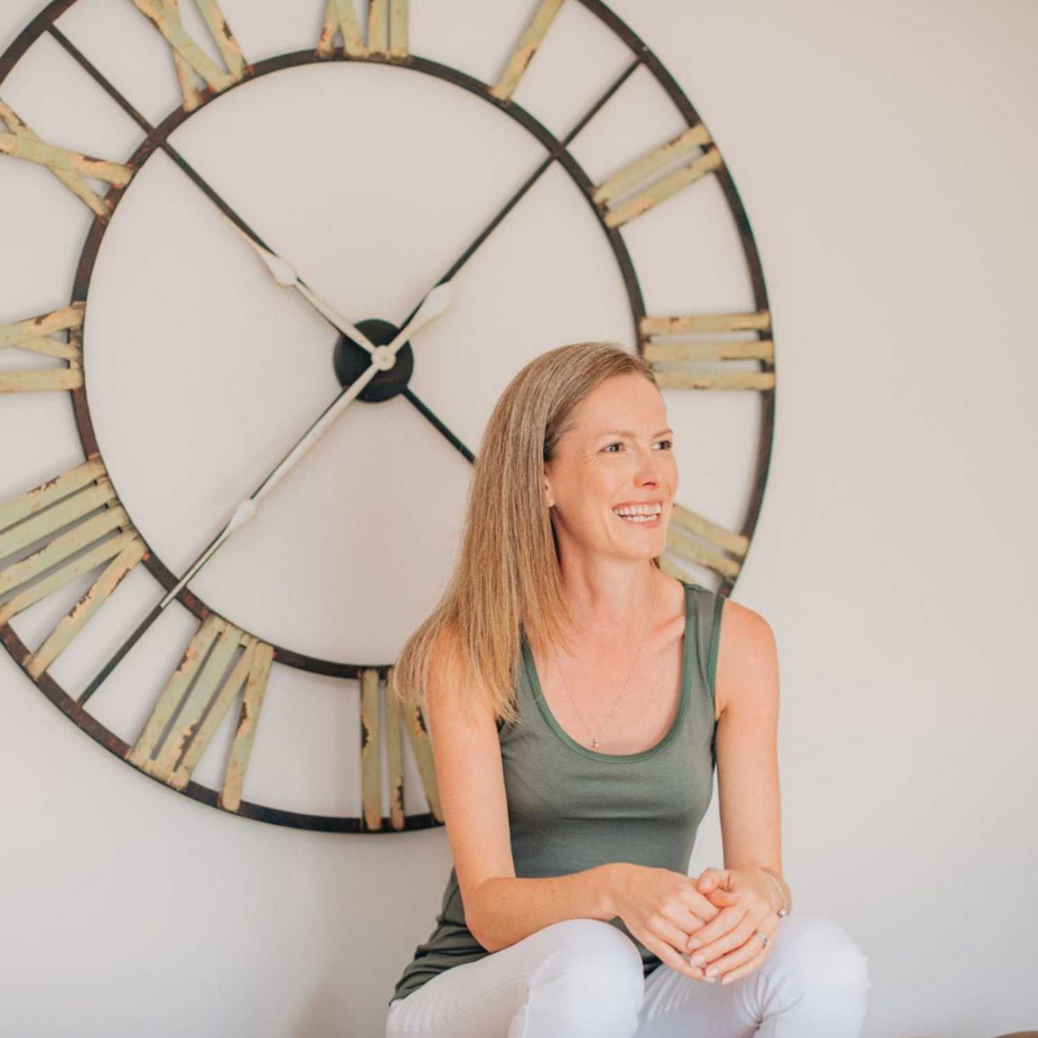 powherfull inc startup stories