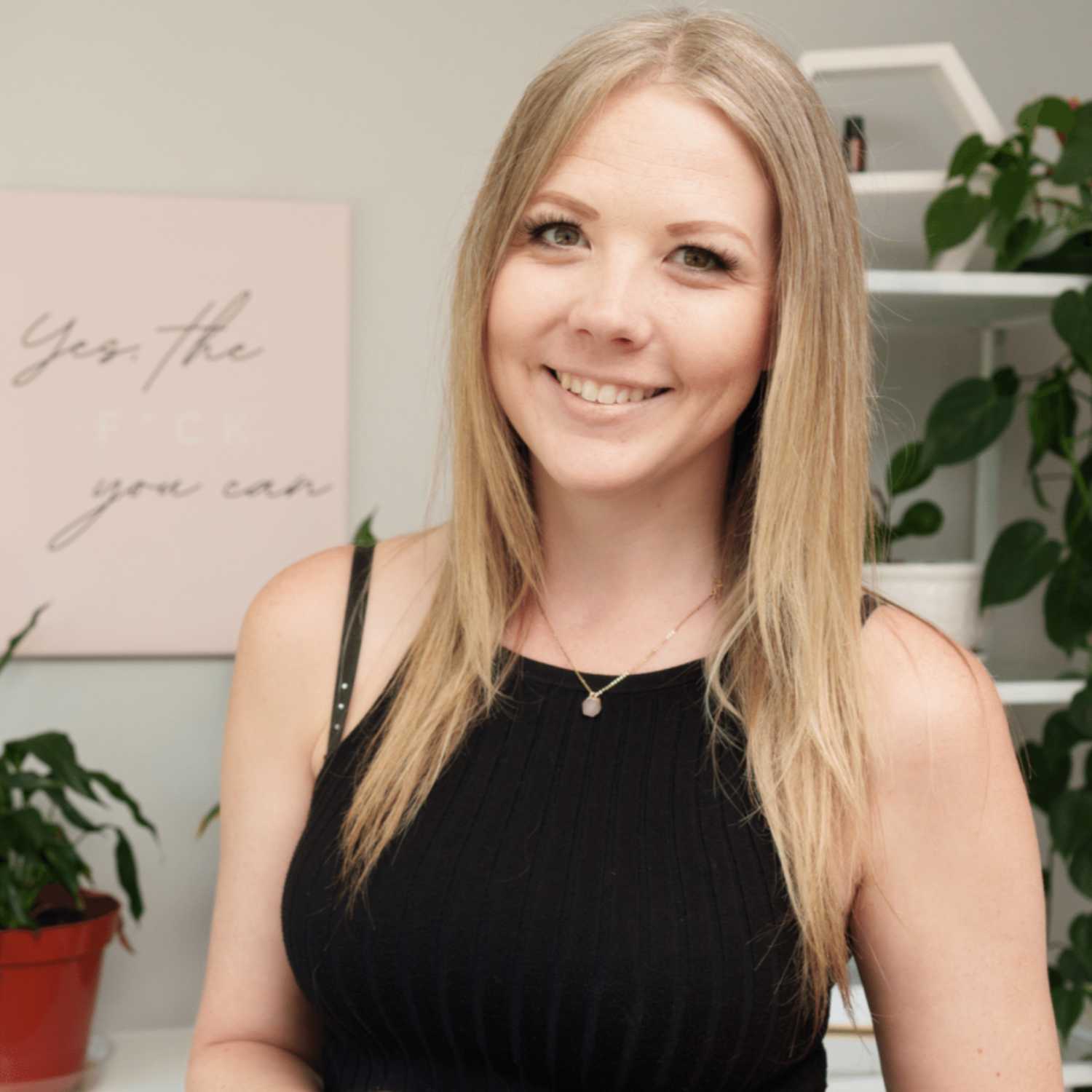 powherfull inc startup stories