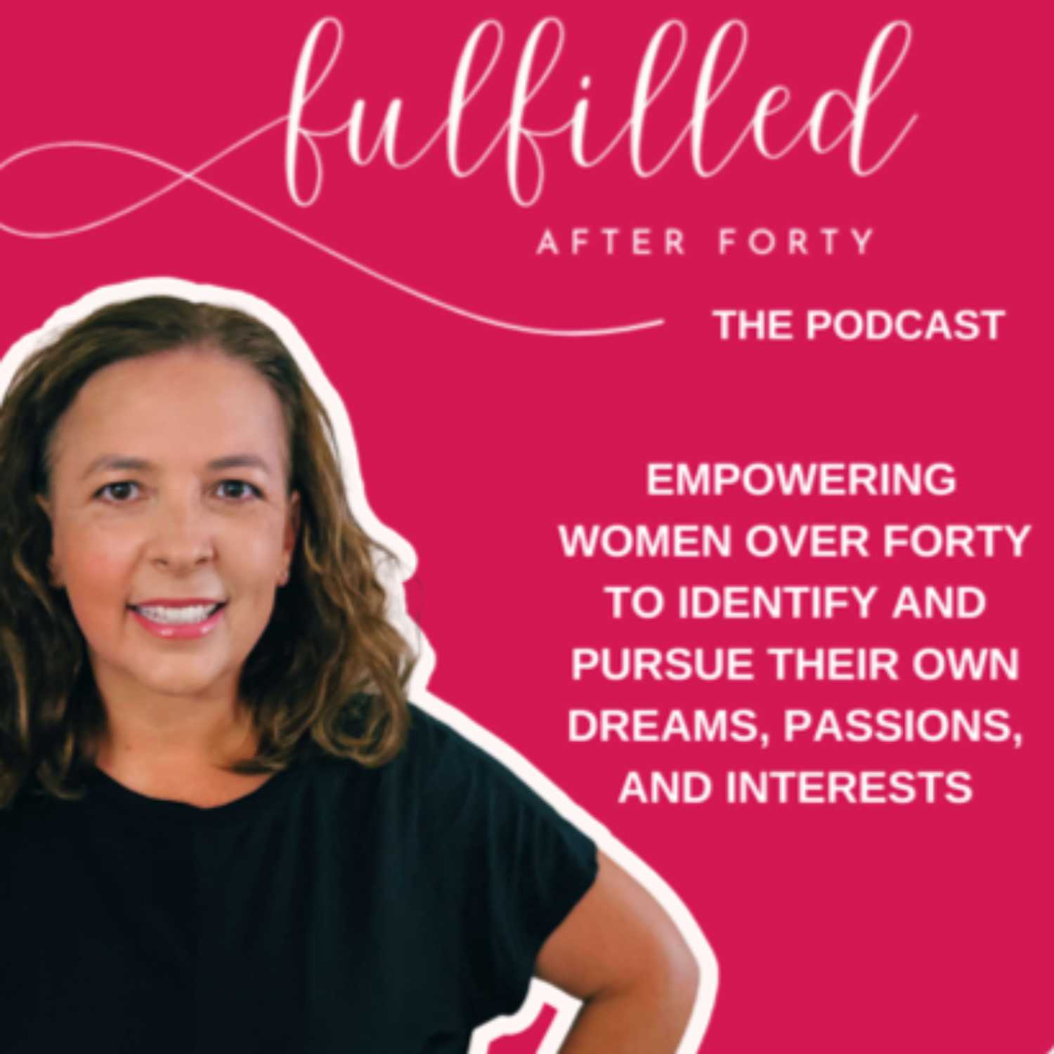 powherfull inc startup stories
