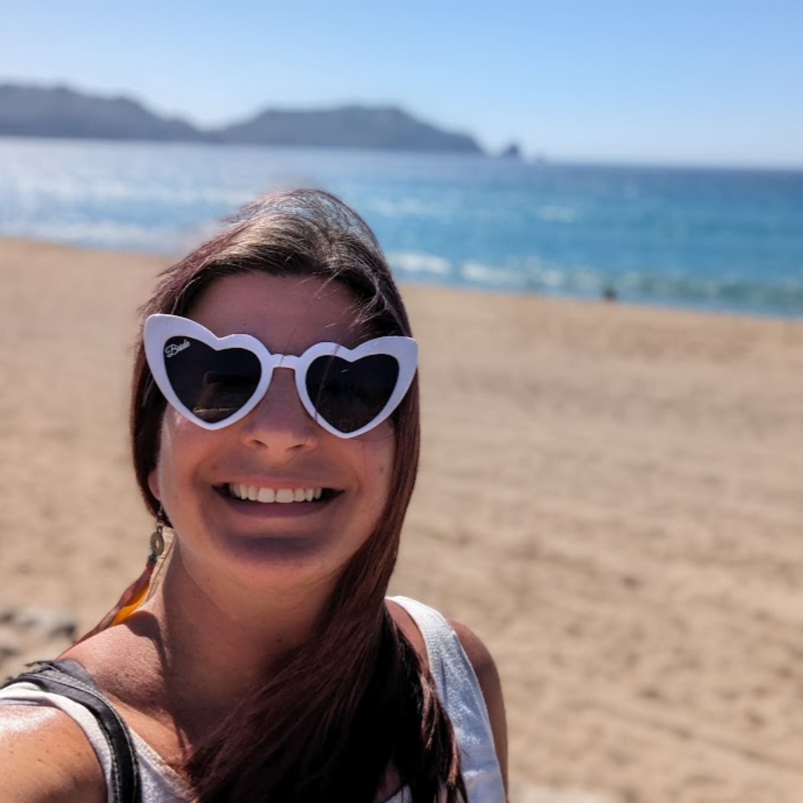 powherfull inc startup stories