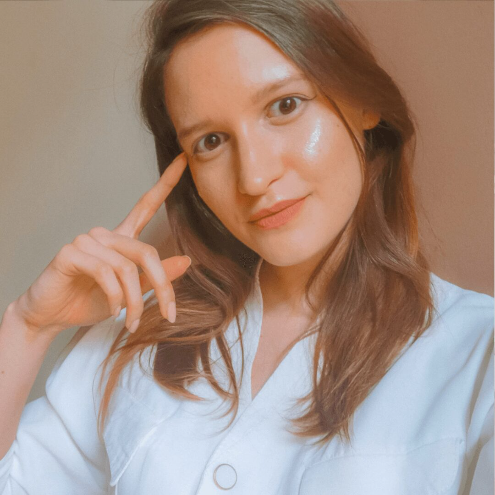 Katherine Tuominen, CEO of Catalyst Brand Strategy episode artwork