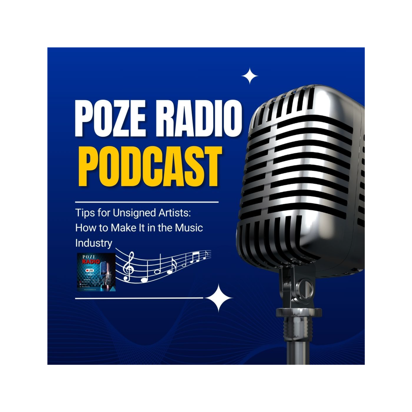 Poze Radio