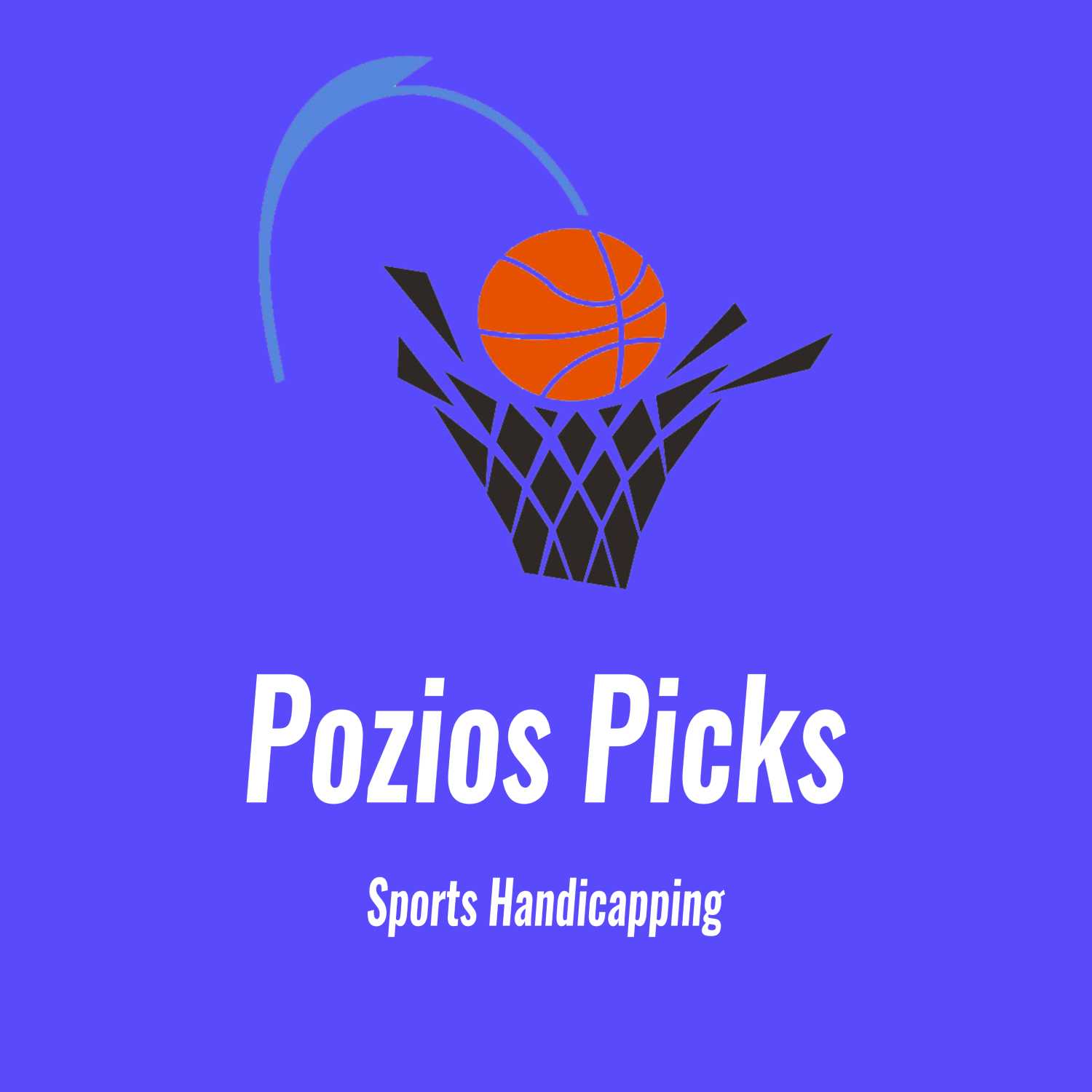 Pozios Picks