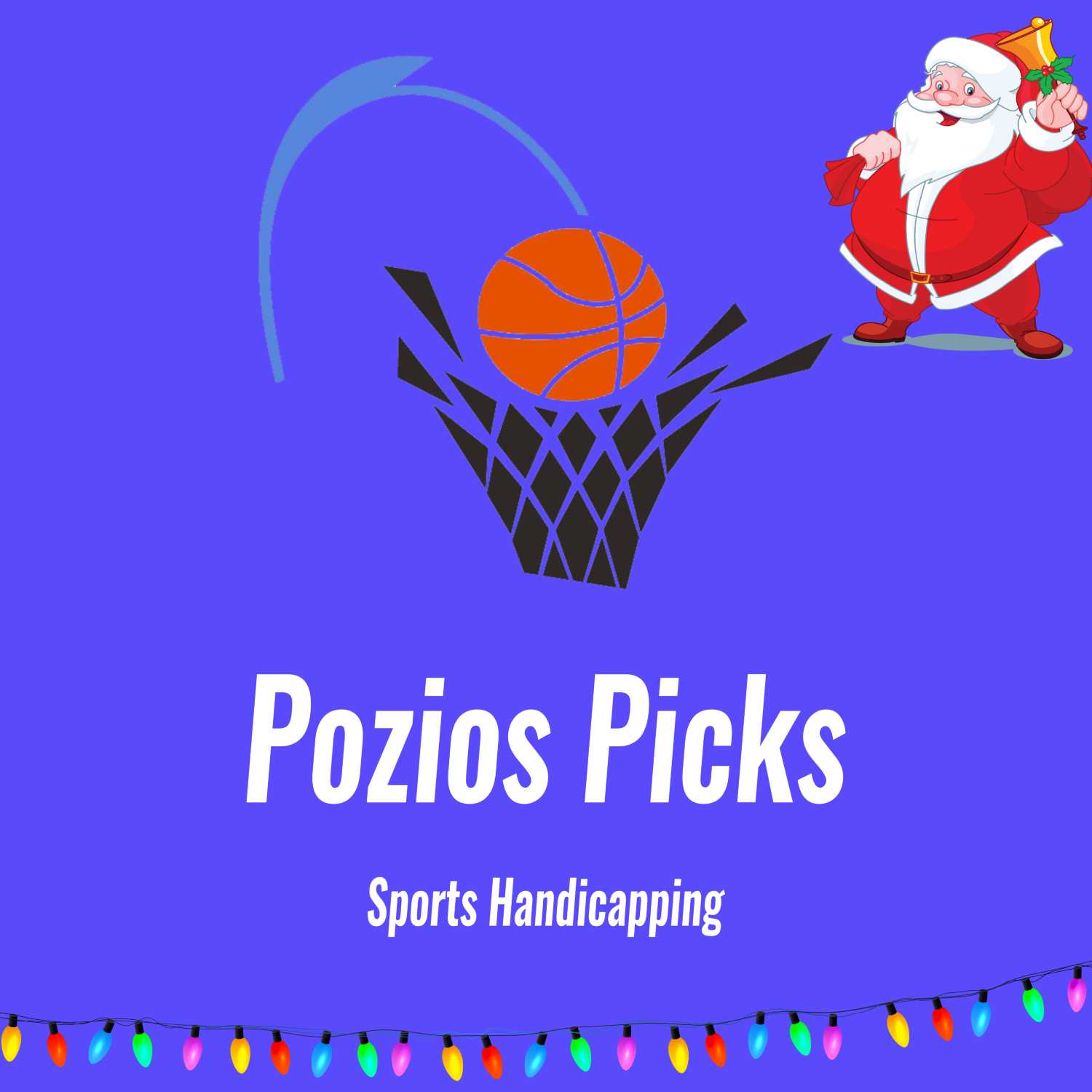 Pozios Picks