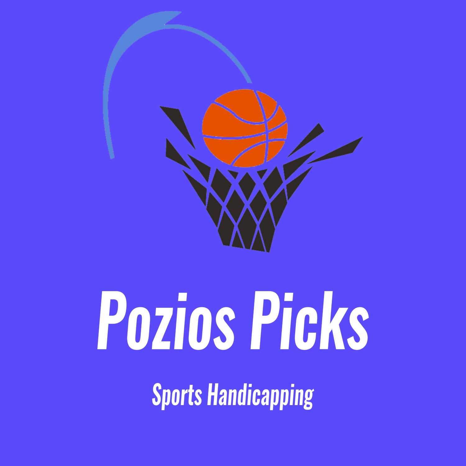 Pozios Picks