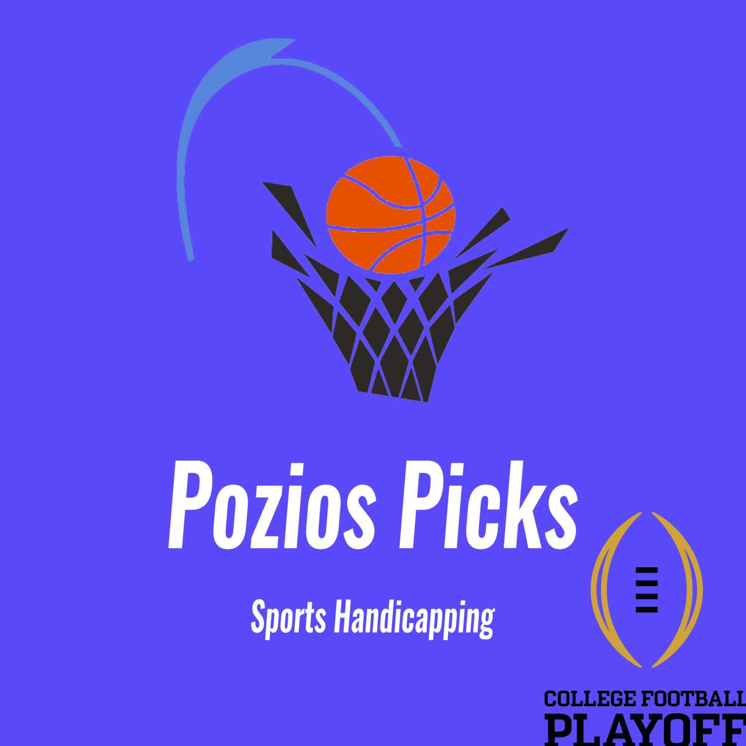 Pozios Picks