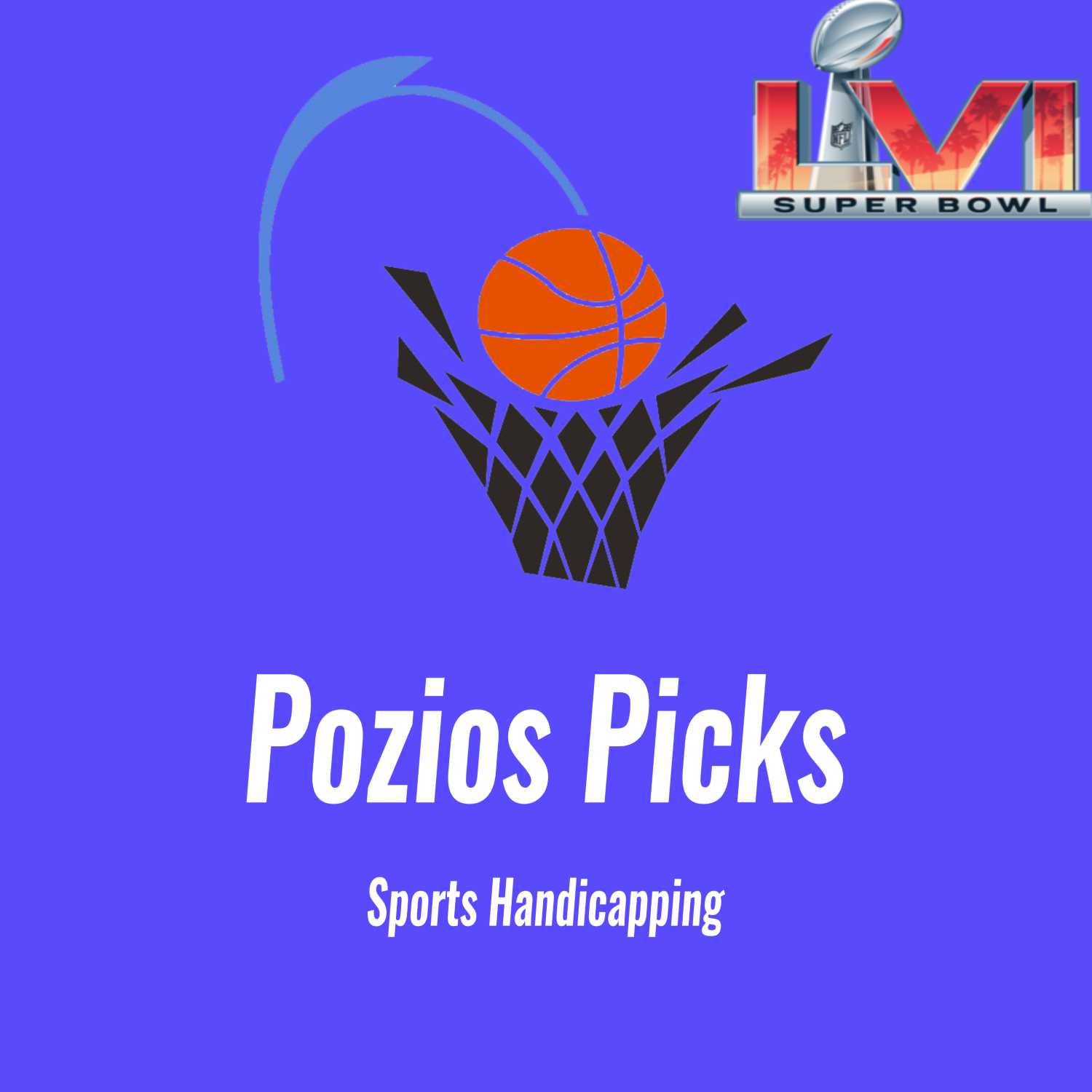 Pozios Picks