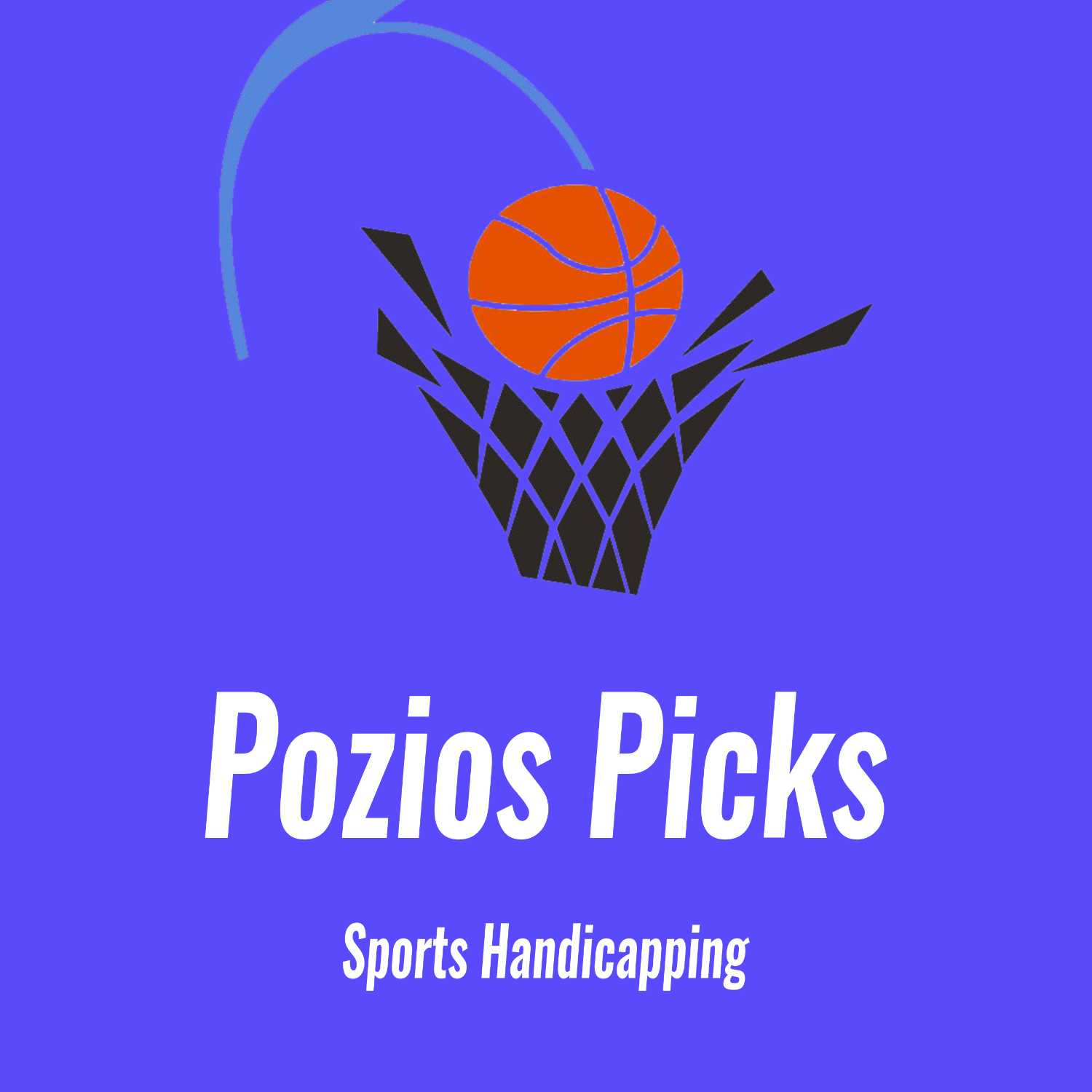 Pozios Picks