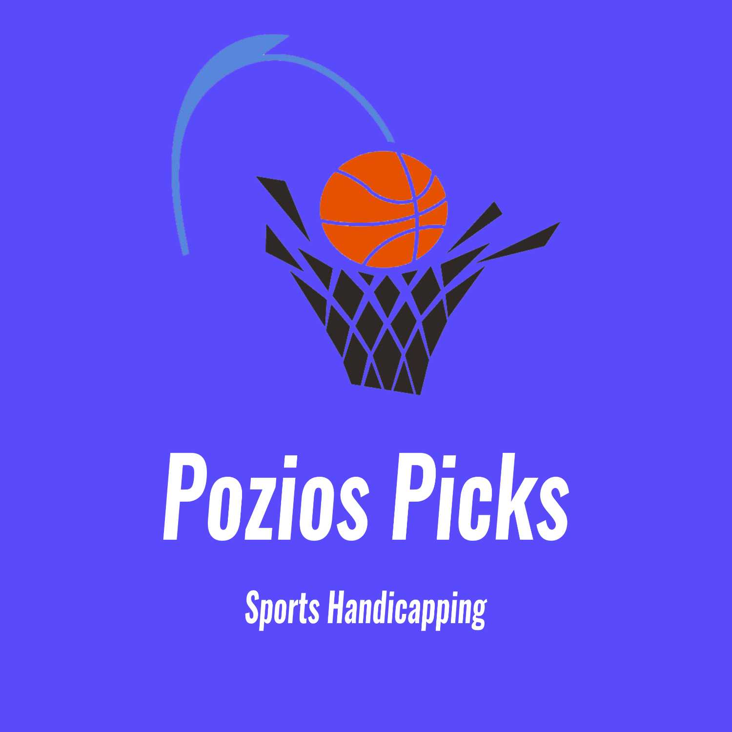 Pozios Picks