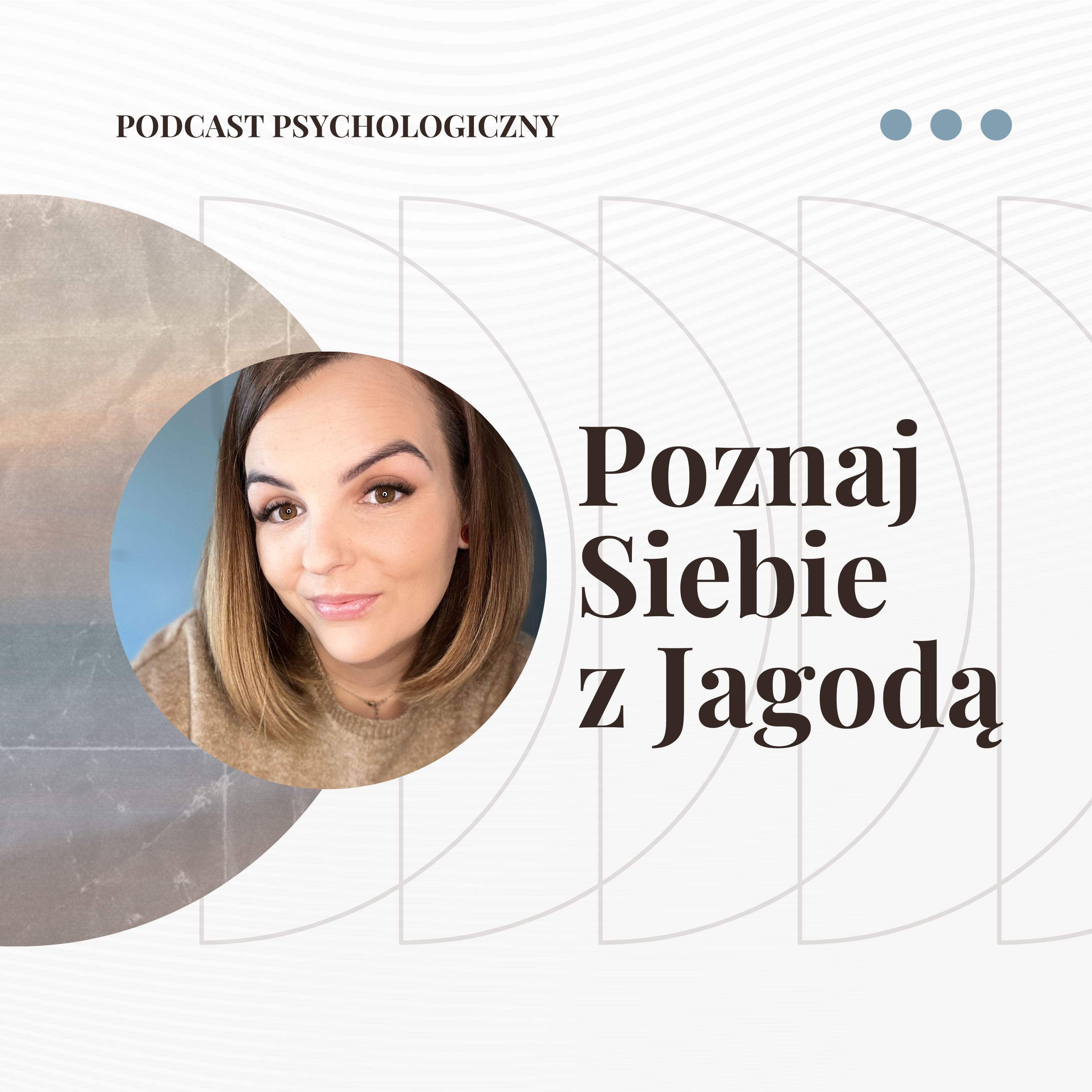 Poznaj Siebie