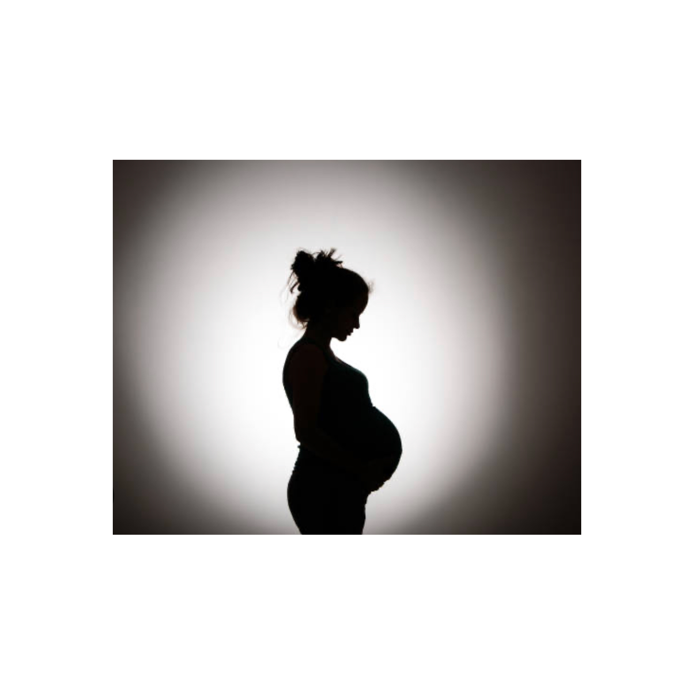 Post Partum Depression Awareness Group