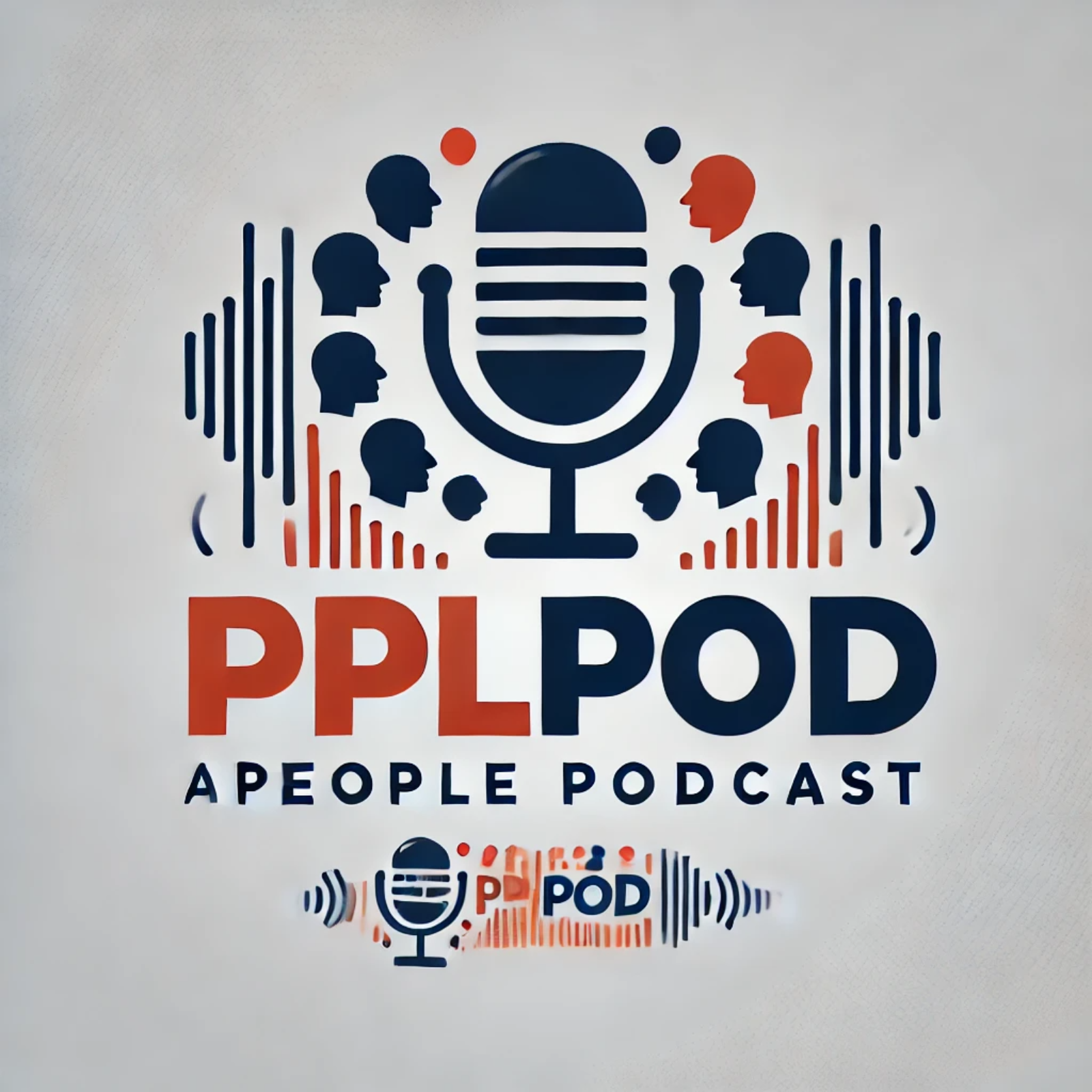 Episode 26: Will Ferrell