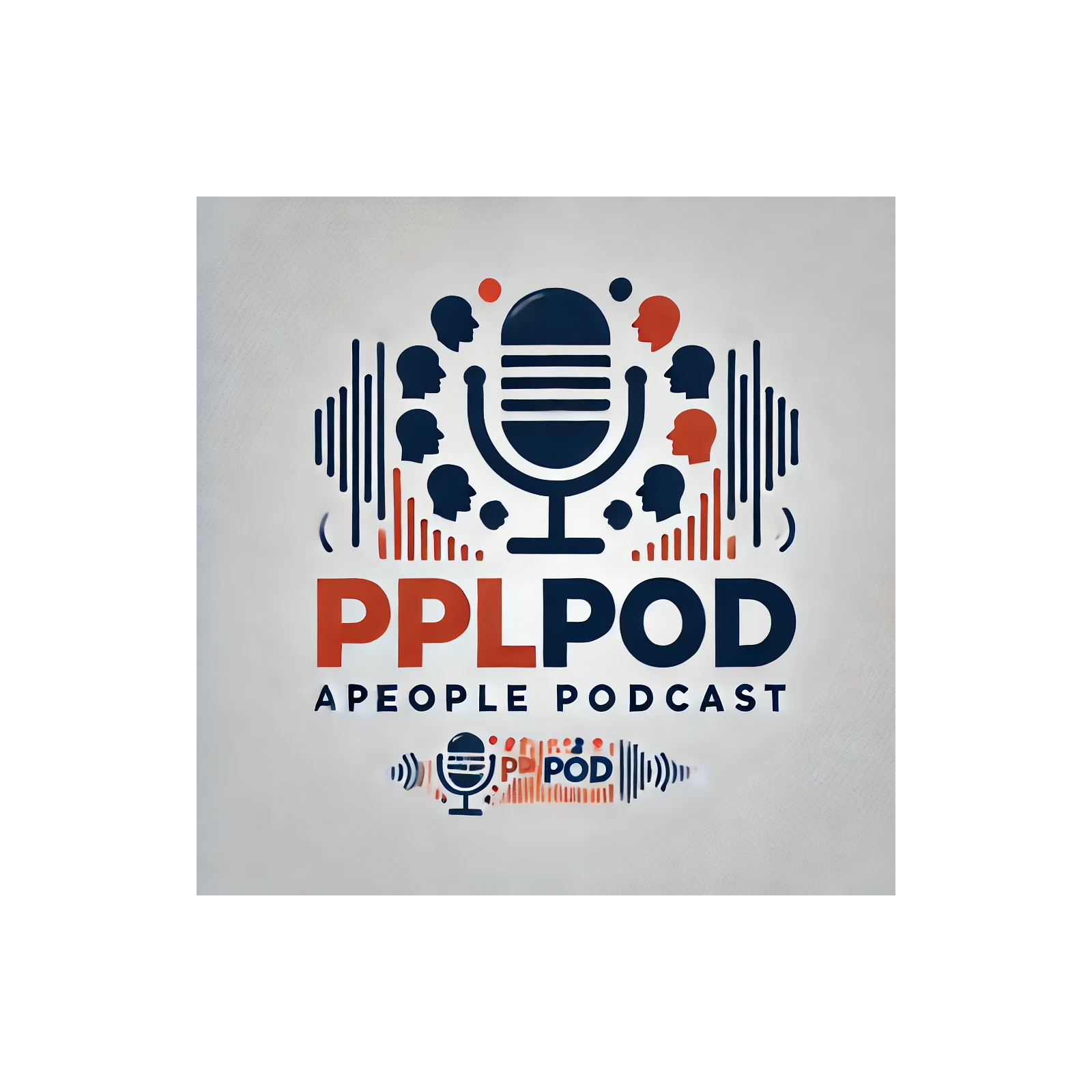 Episode 268 - Kathy Valentine: Musician, Songwriter, Go-Go's Bassist