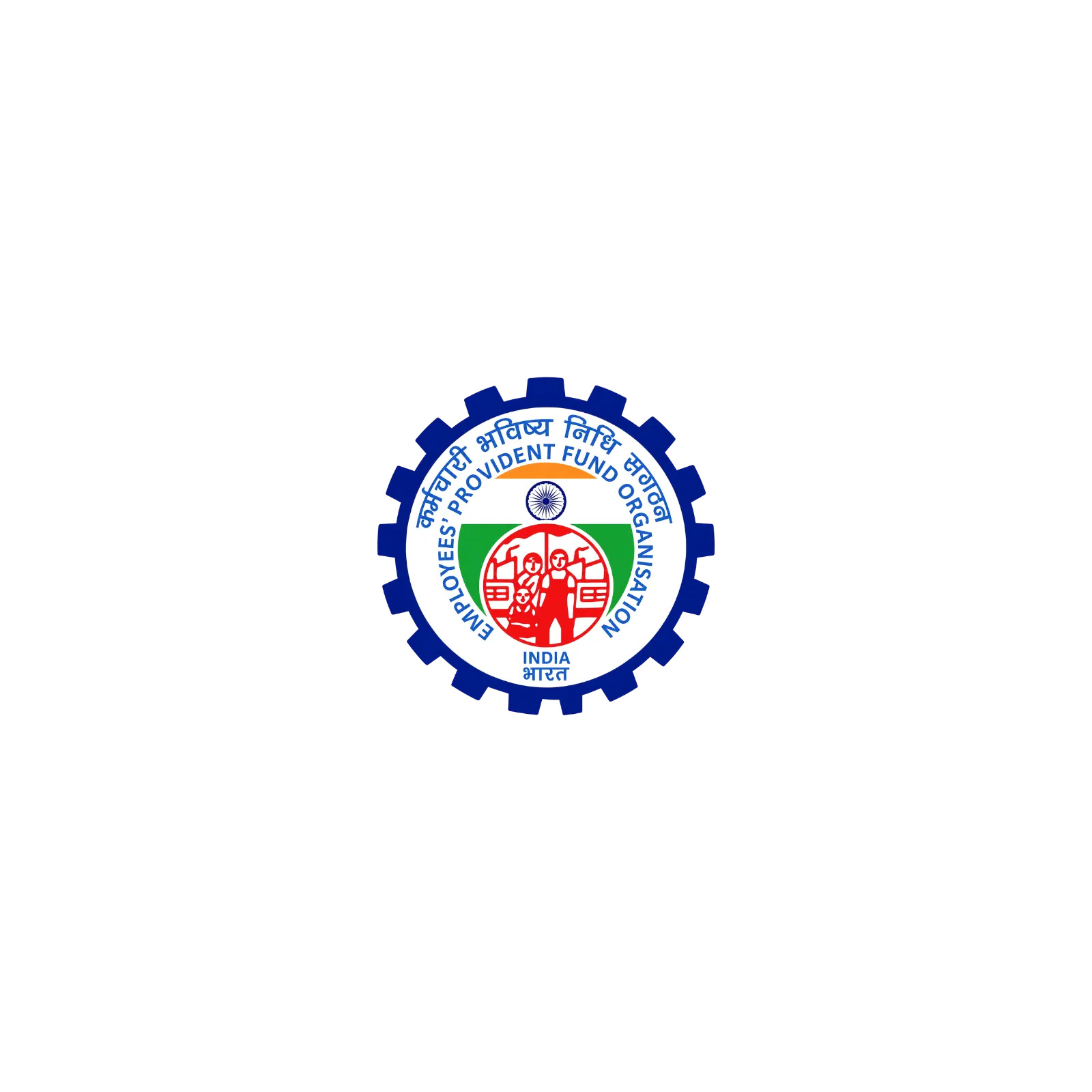 PPO Enquiry Status