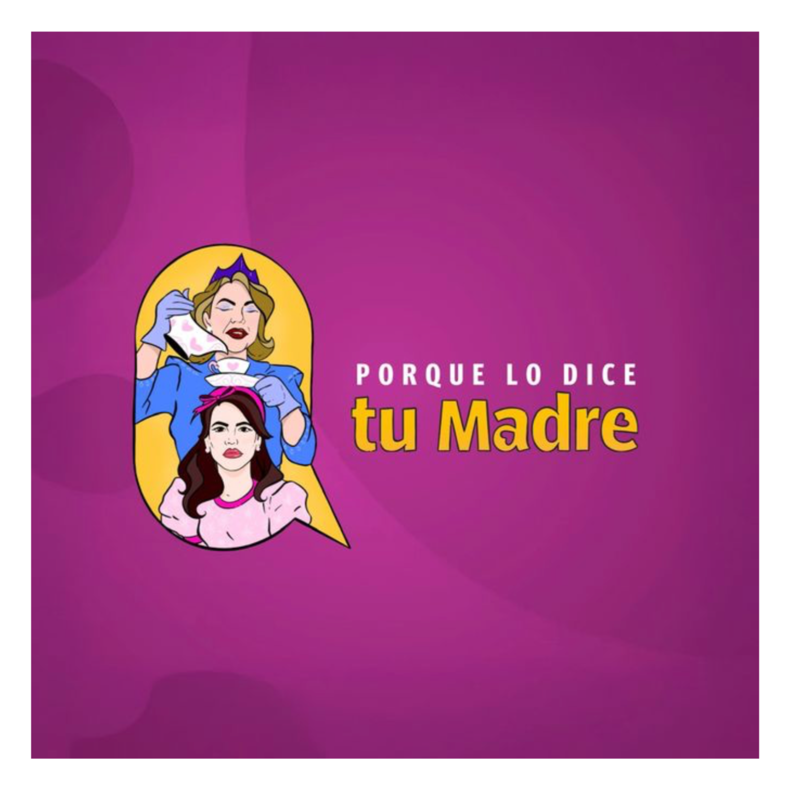 UNA EXPERIENCIA PRESIDENCIAL episode artwork