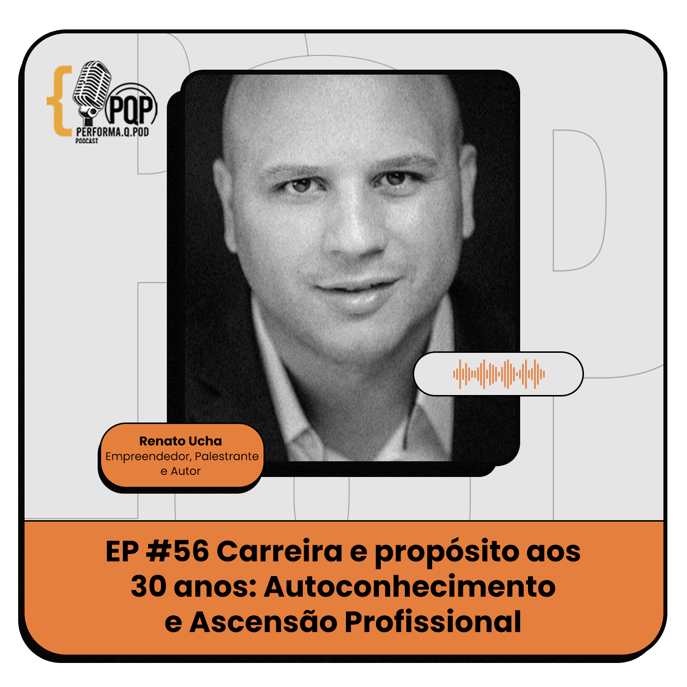 PQP - Performa Q Pod