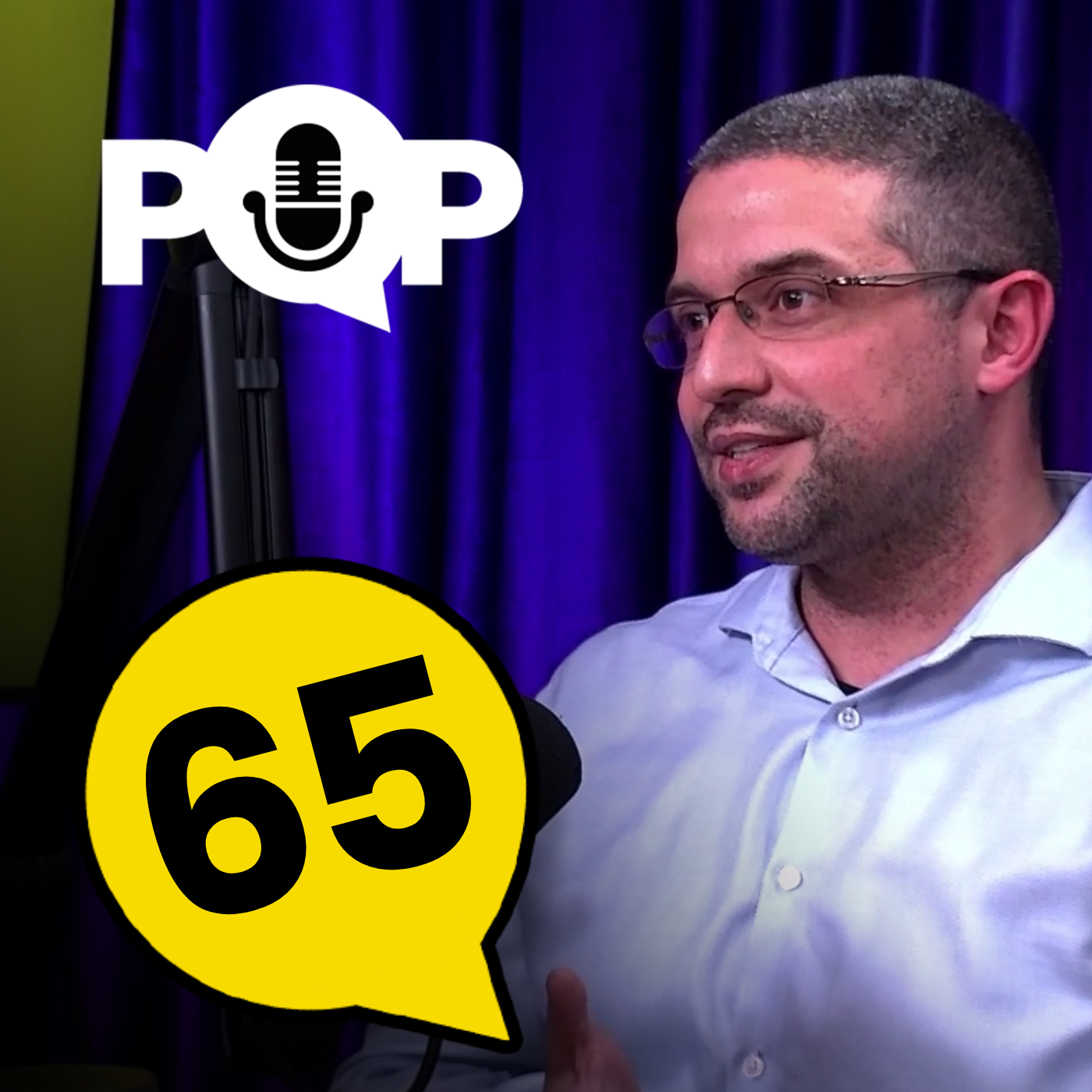 PQP - Performa Q Pod