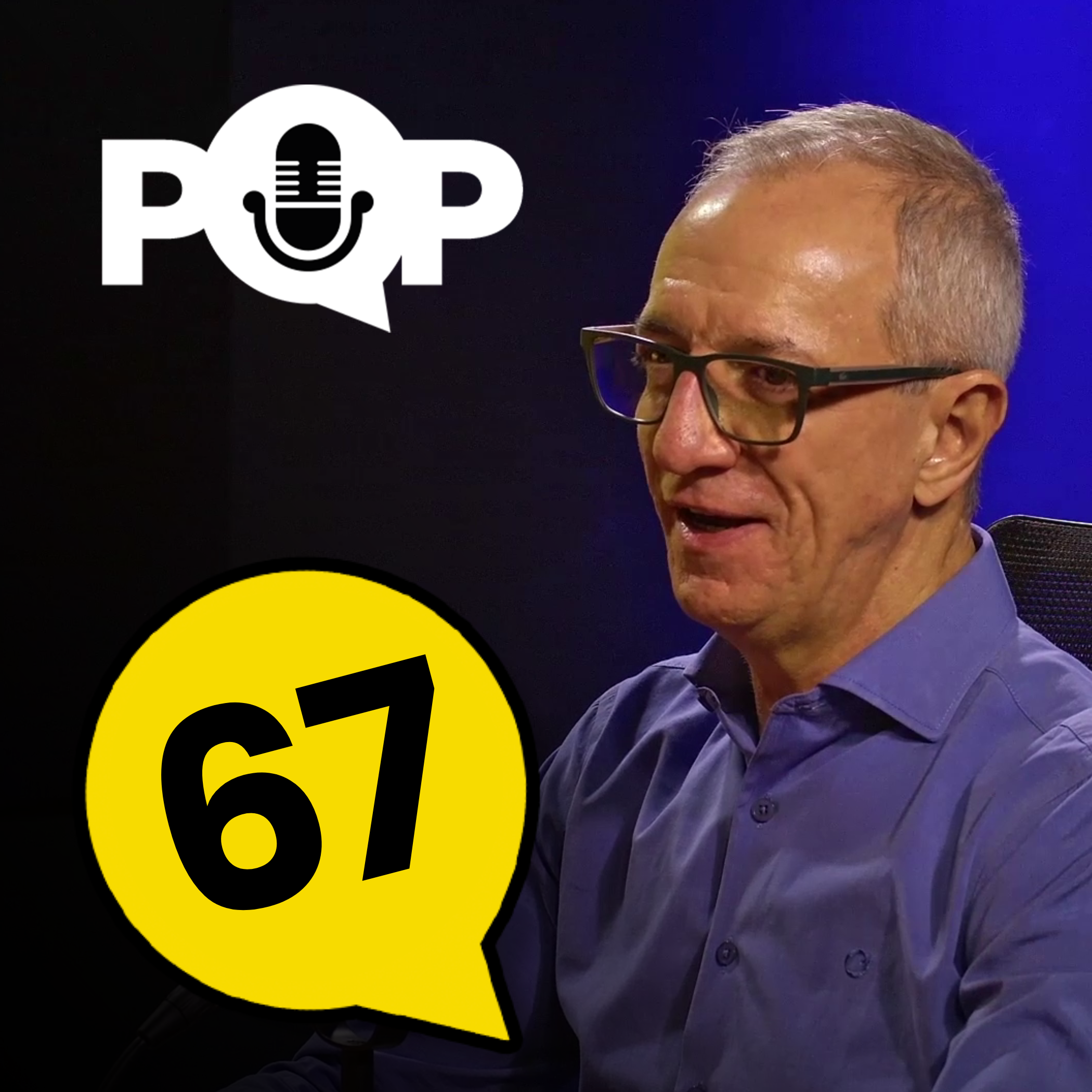 PQP - Performa Q Pod