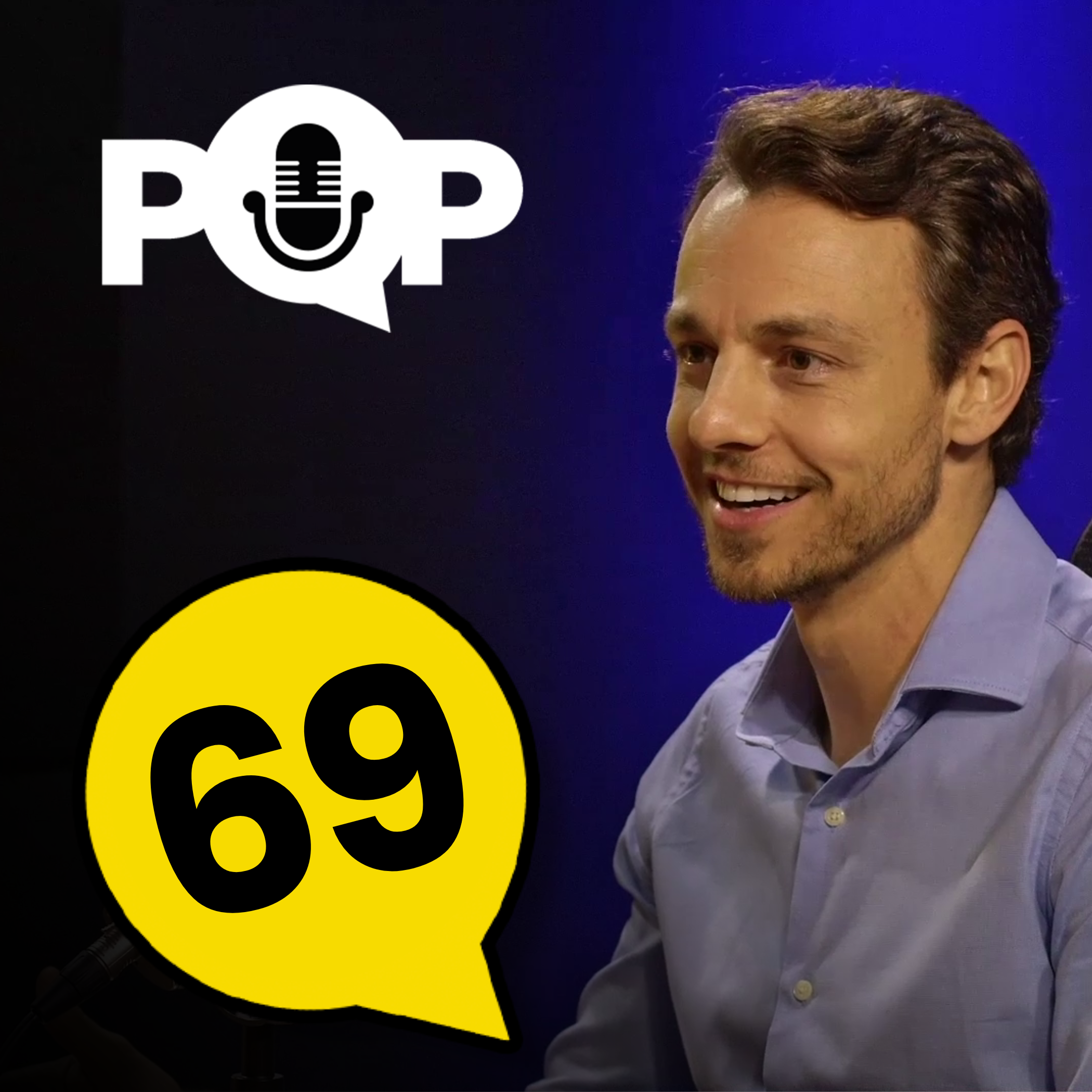 PQP - Performa Q Pod