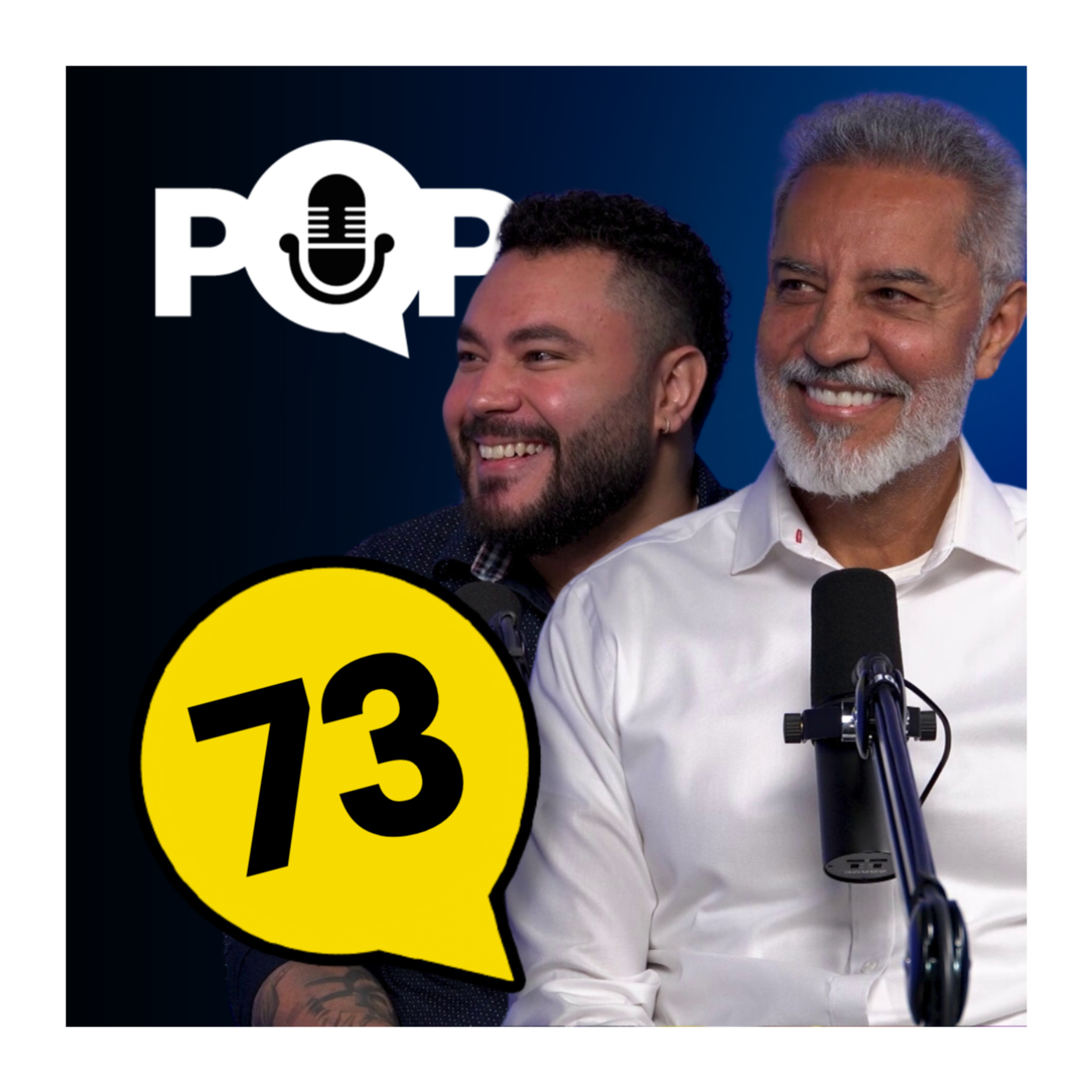 PQP - Performa Q Pod