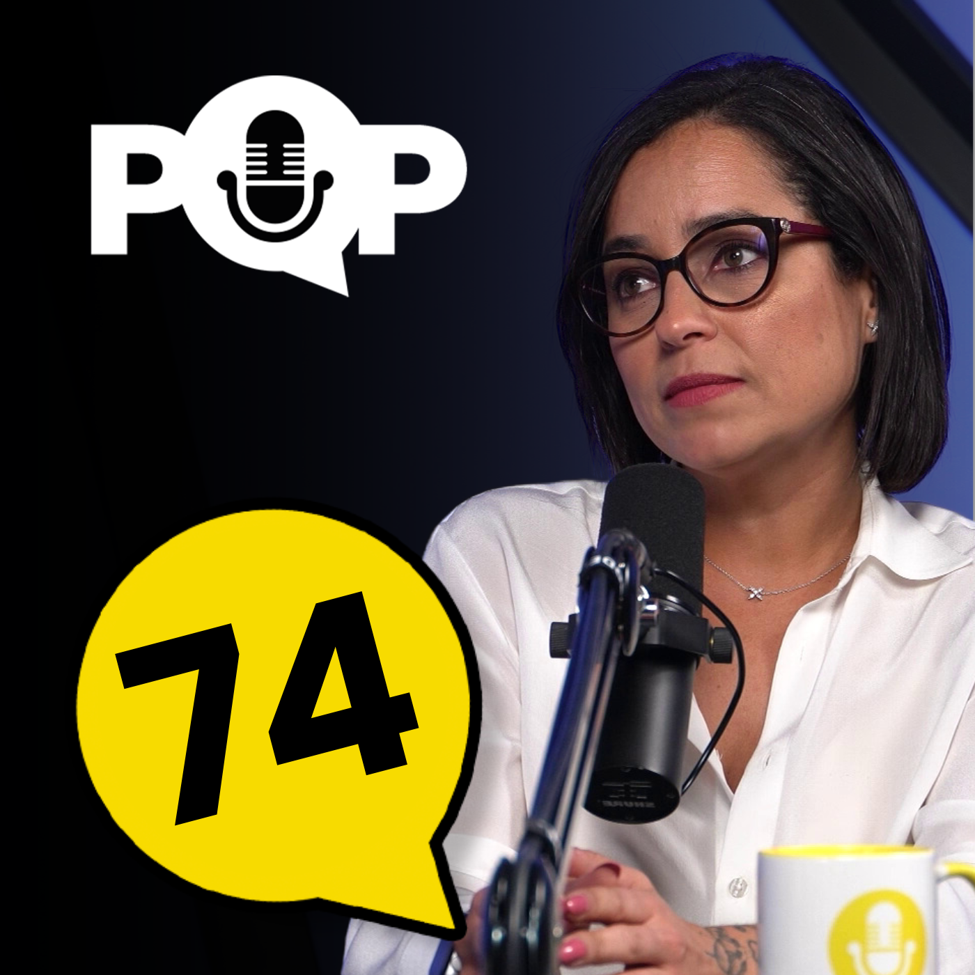 PQP - Performa Q Pod