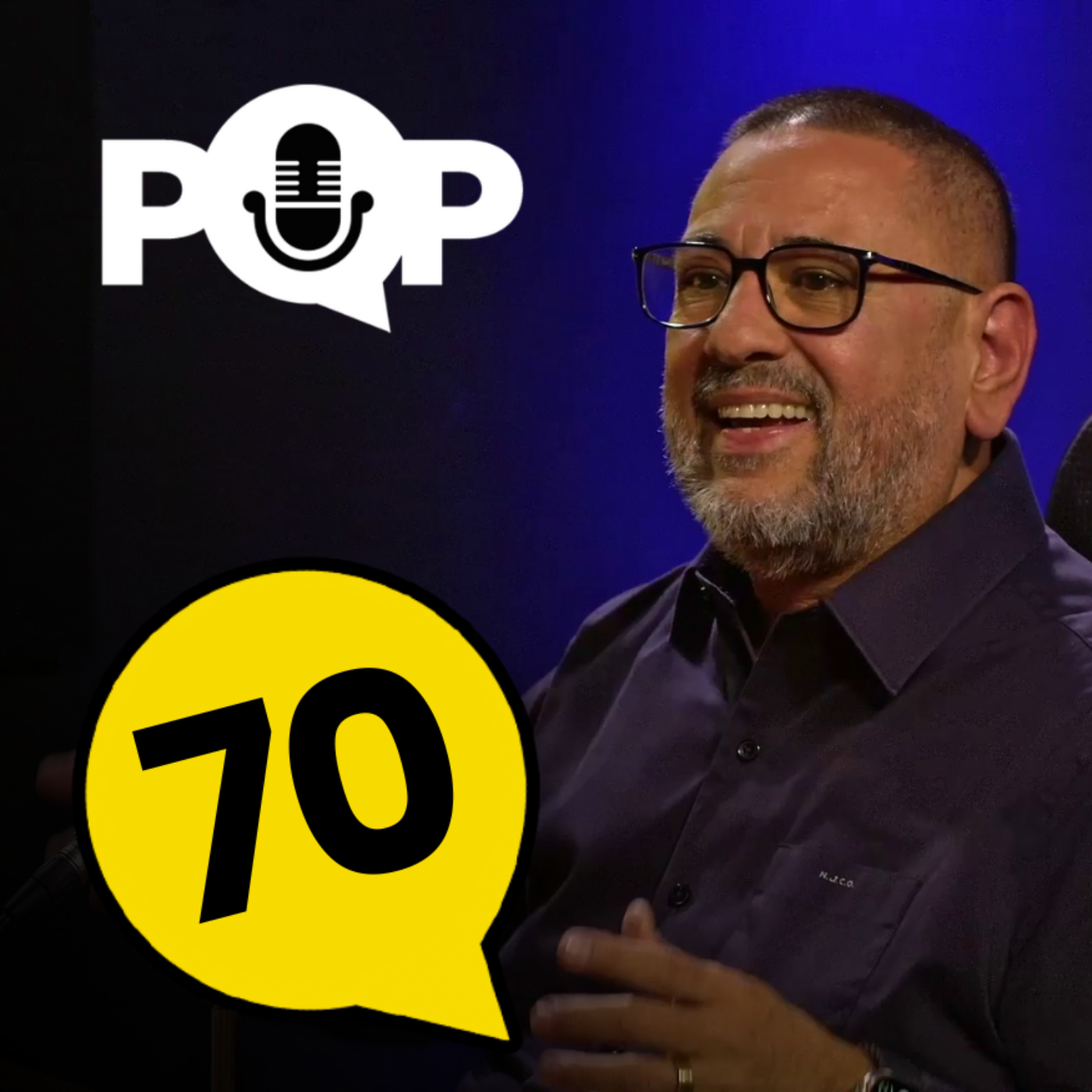 PQP - Performa Q Pod