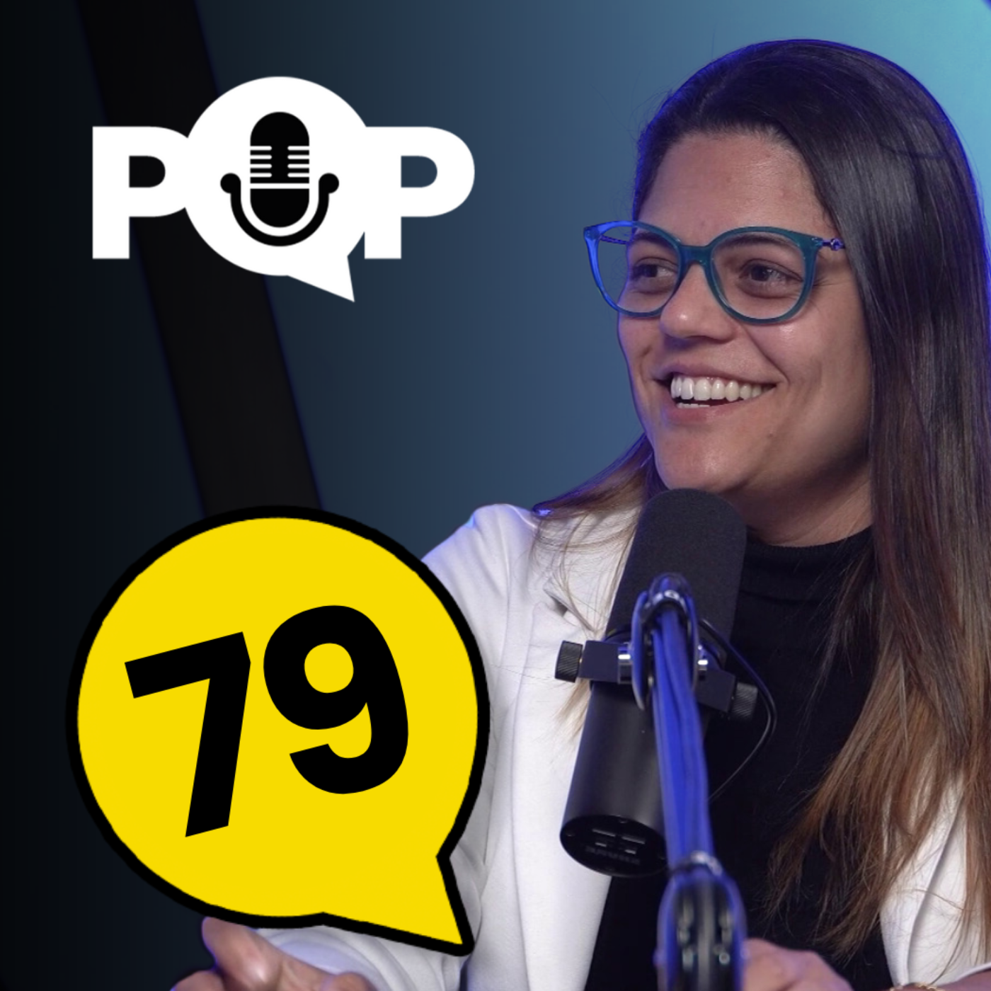 PQP - Performa Q Pod