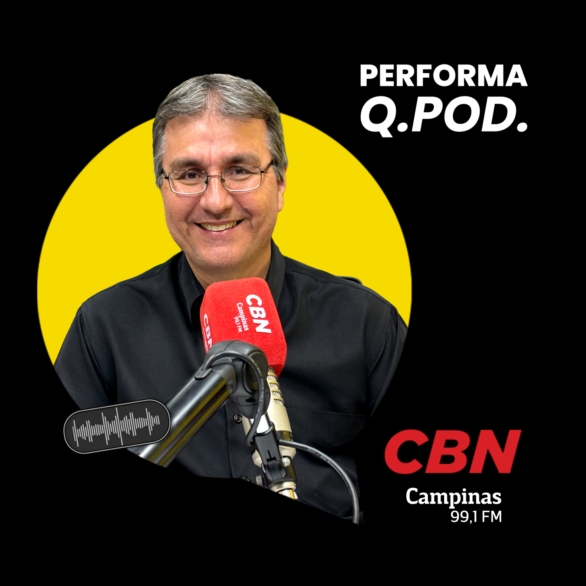 Performa Q. Pod.