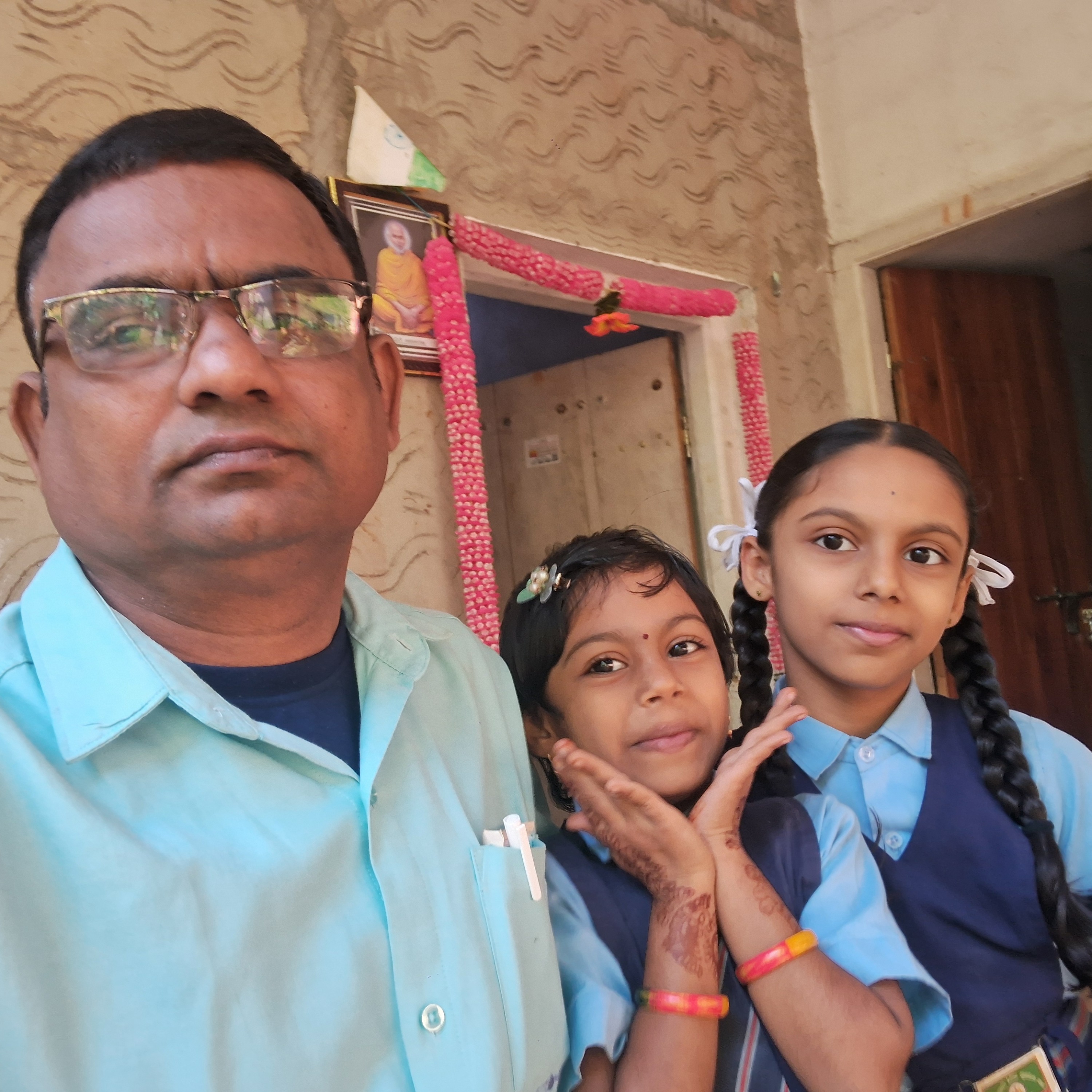 ಪ್ರಾರಂಭ...