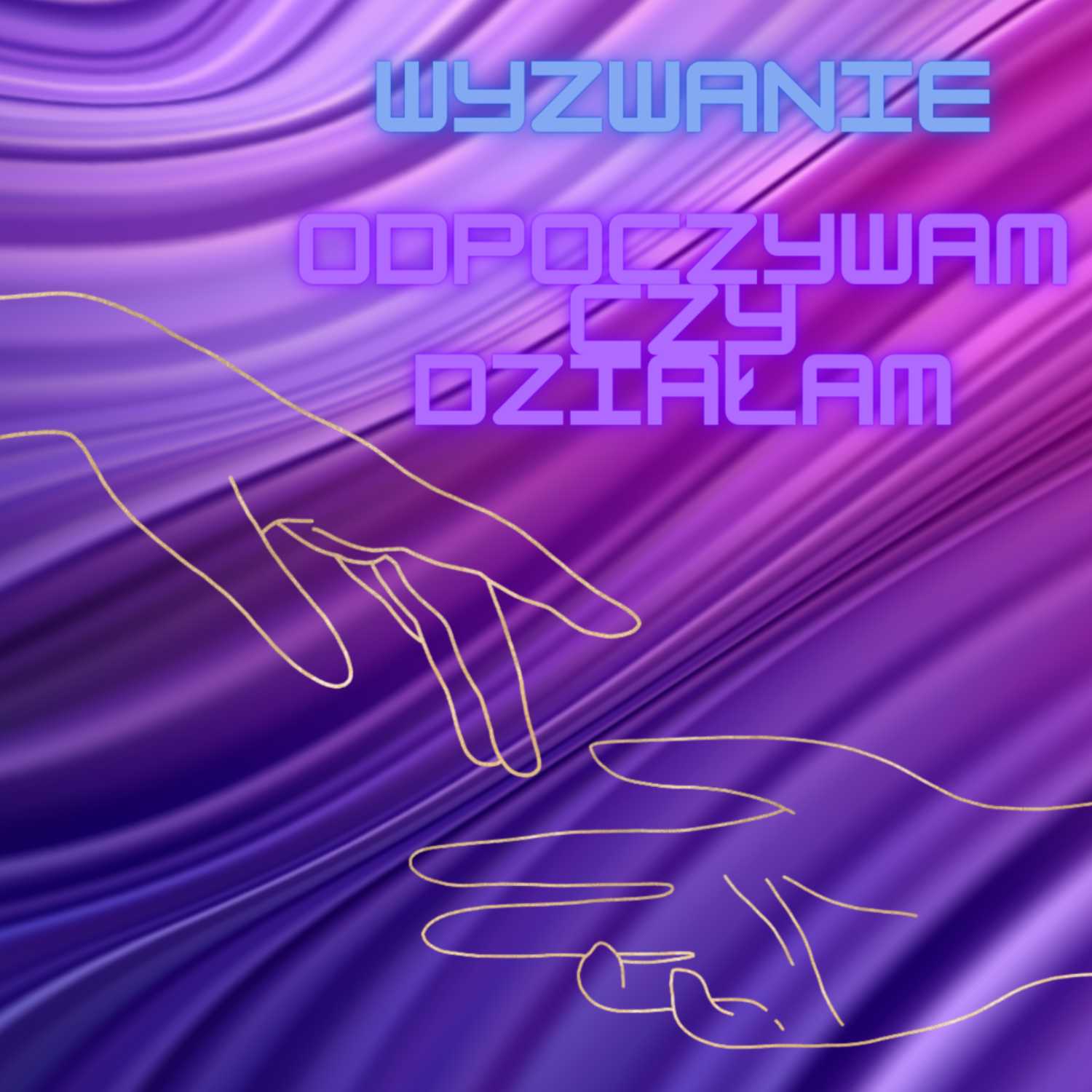 Pracownia Świadomości Podcast
