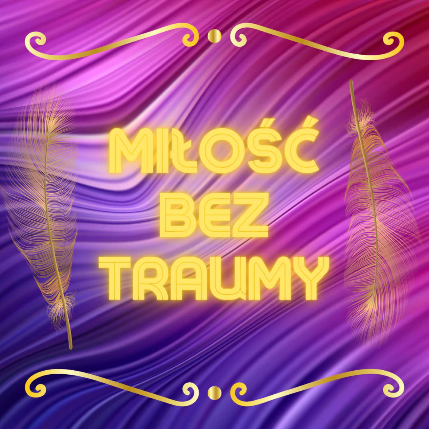 Pracownia Świadomości Podcast