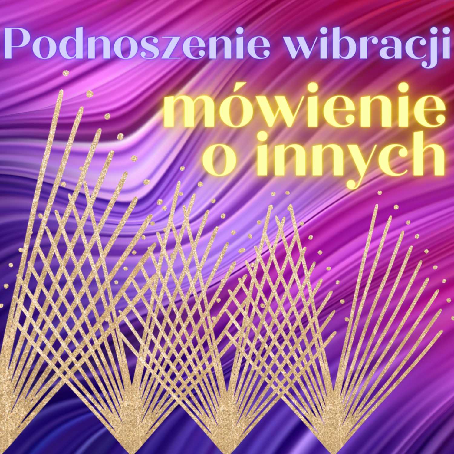 Pracownia Świadomości Podcast