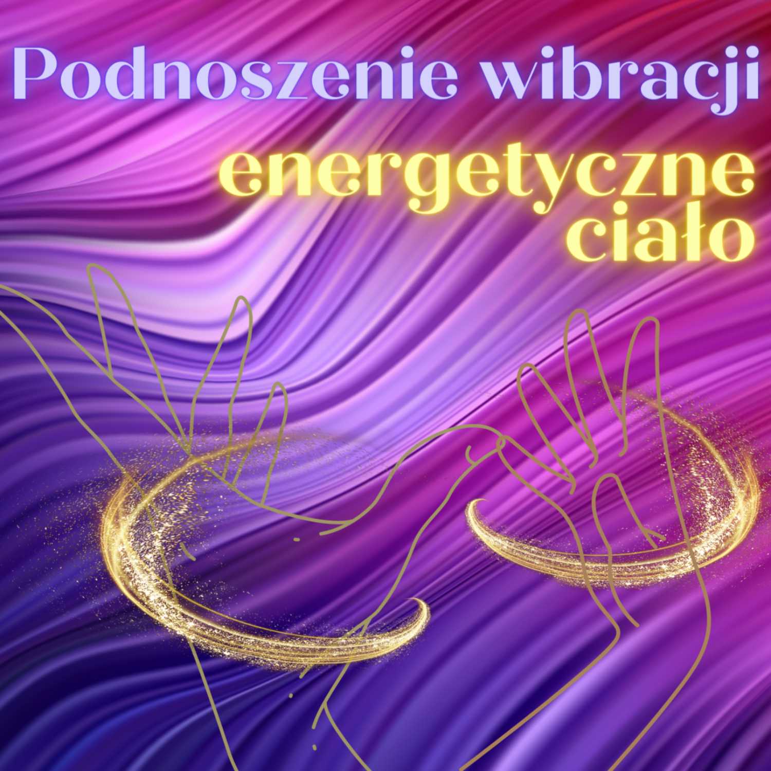 Pracownia Świadomości Podcast